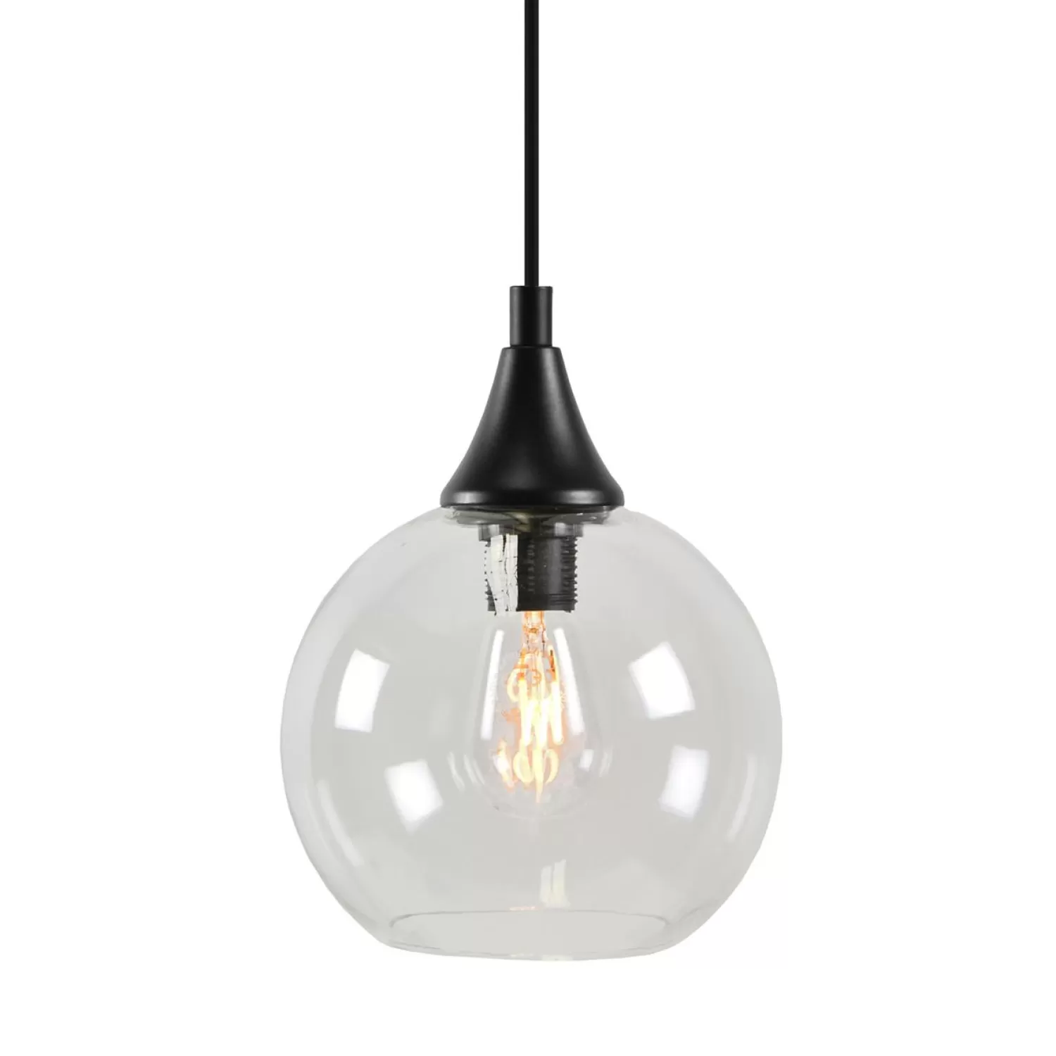 Globen Lighting Pendant Lamps<Bowl Mini Pendant