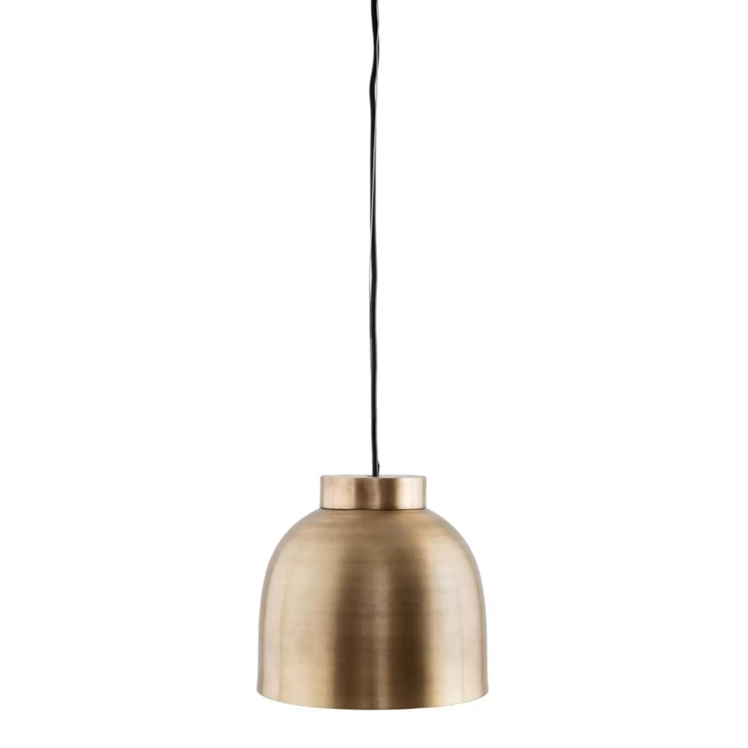 House Doctor Pendant Lamps<Bowl Pendant S,