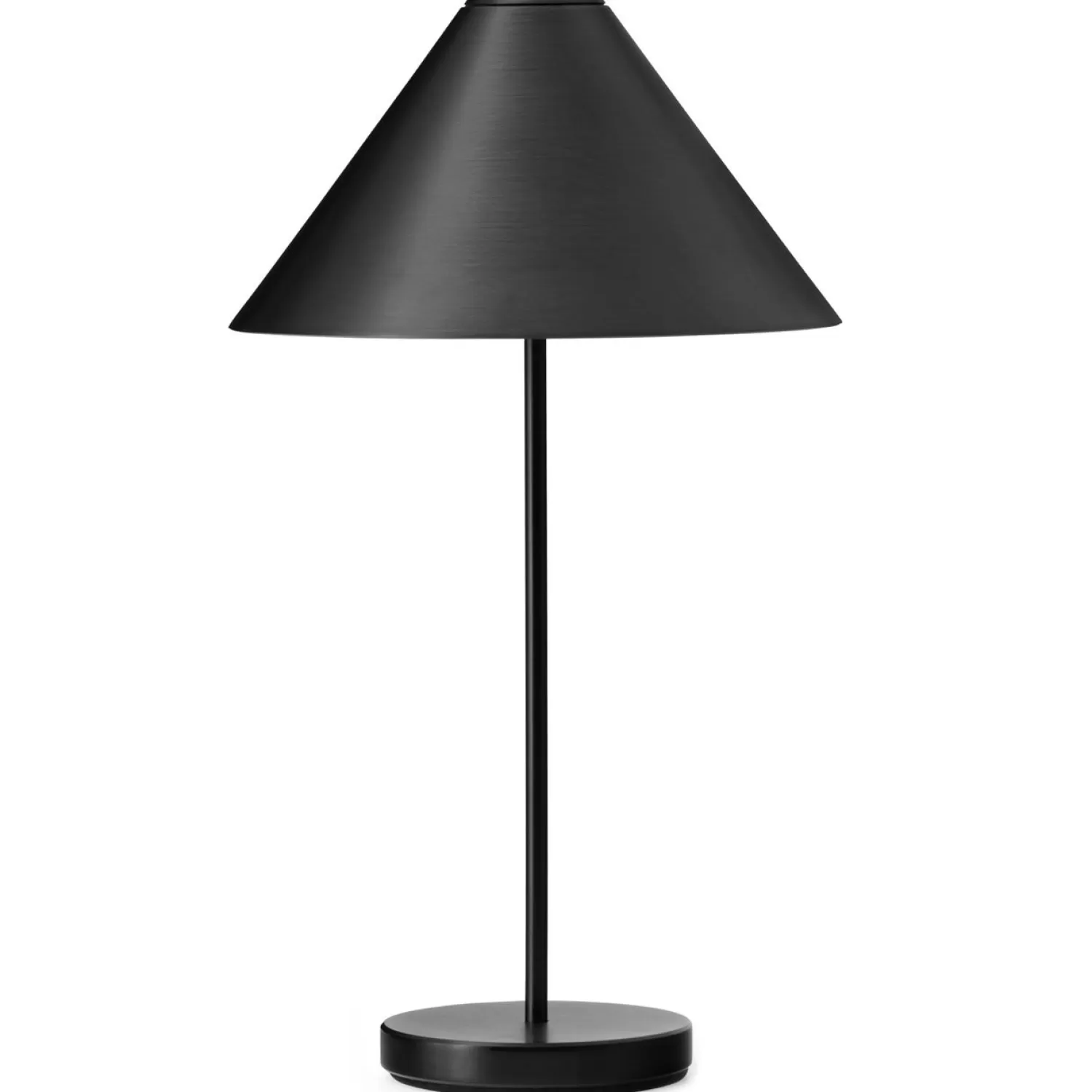 New Works Bedside Lamps<Brolly Table Lamp Portable