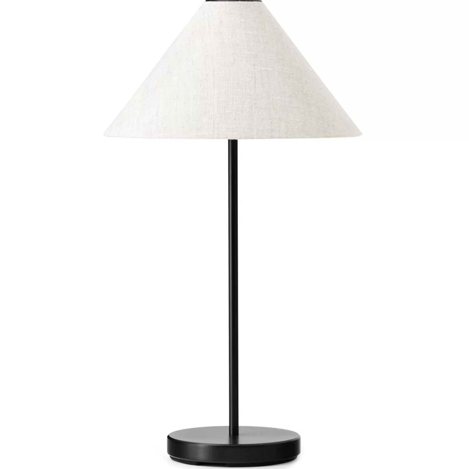 New Works Bedside Lamps<Brolly Table Lamp Portable