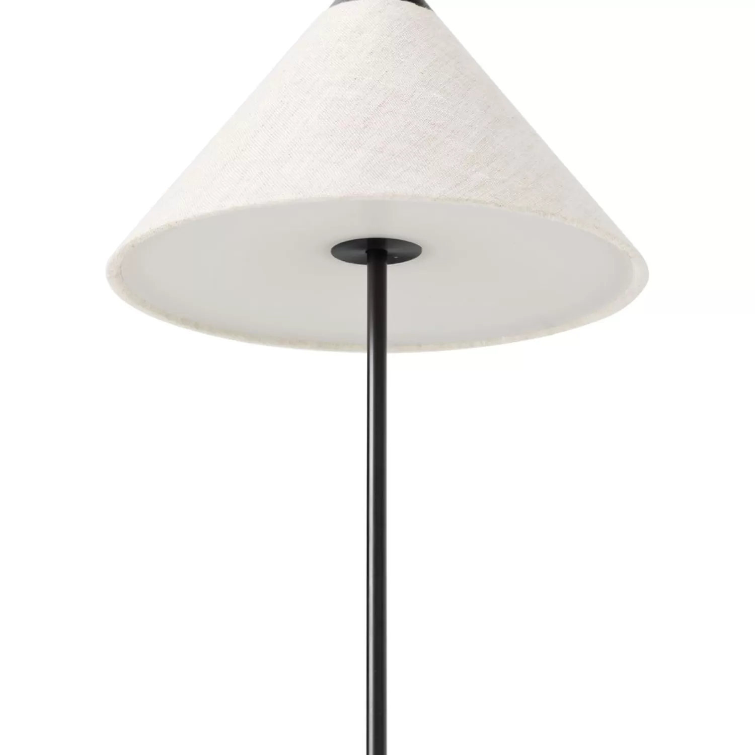 New Works Bedside Lamps<Brolly Table Lamp Portable