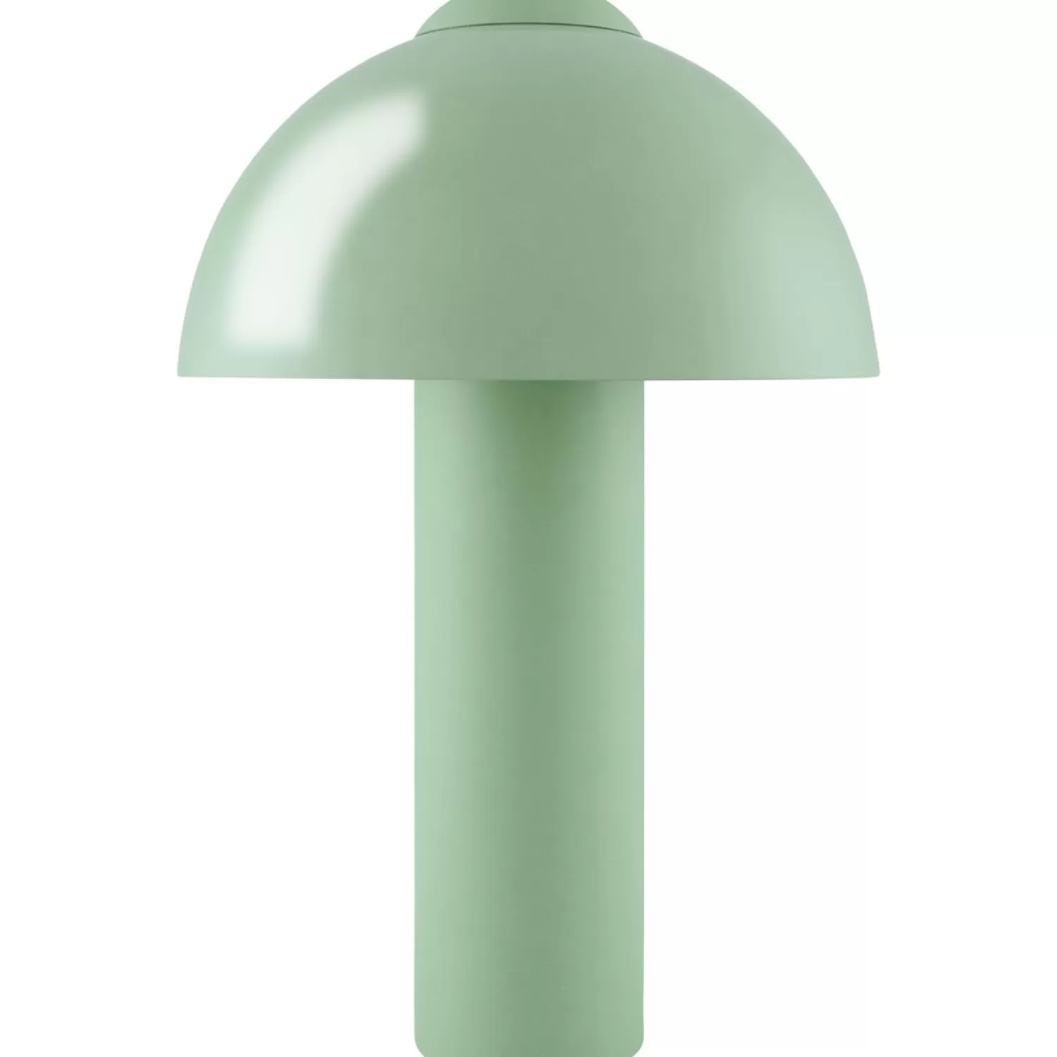 Globen Lighting Table Lamps<Buddy 23 Table Lamp