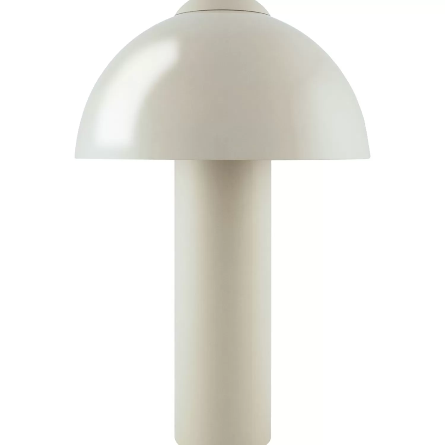 Globen Lighting Table Lamps<Buddy 23 Table Lamp