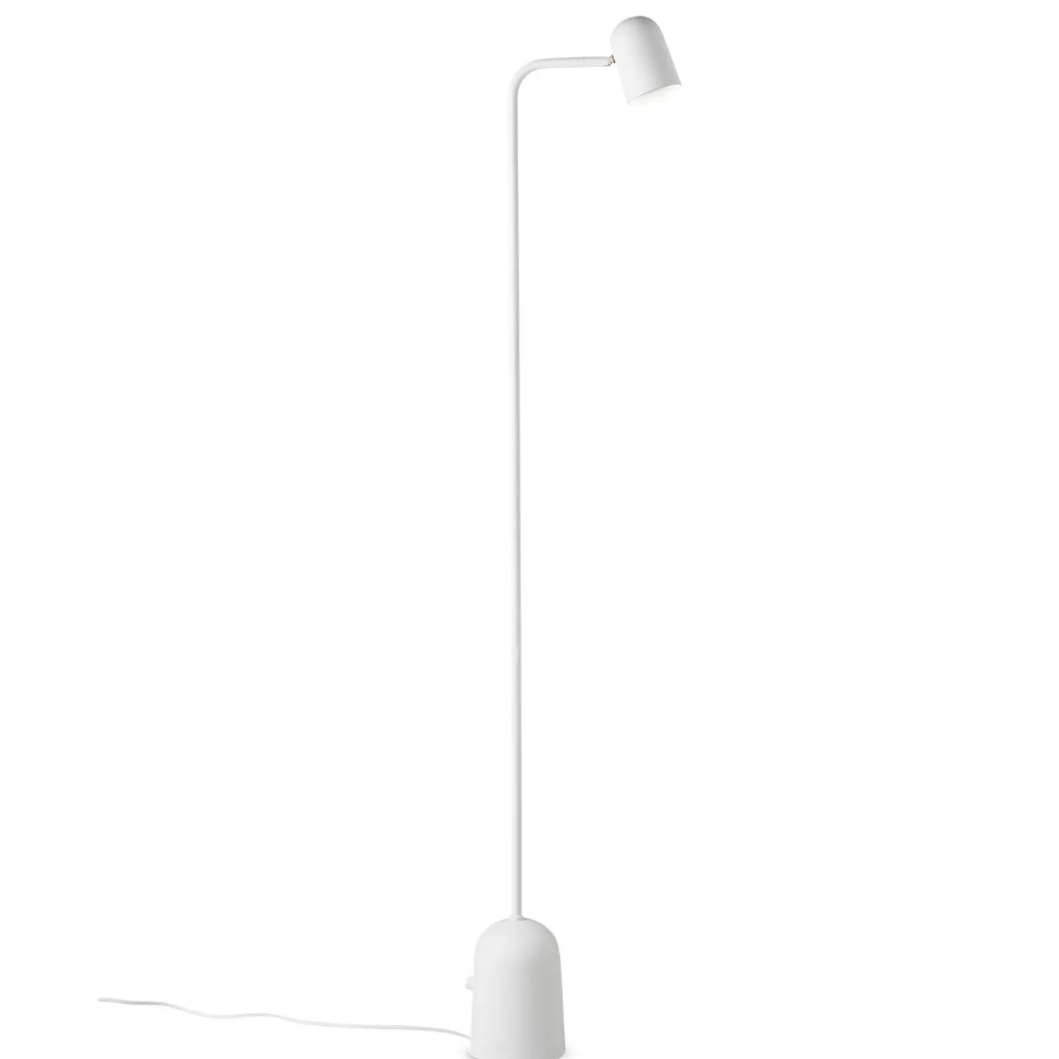 Northern Floor Lamps<Buddy Floor Lamp