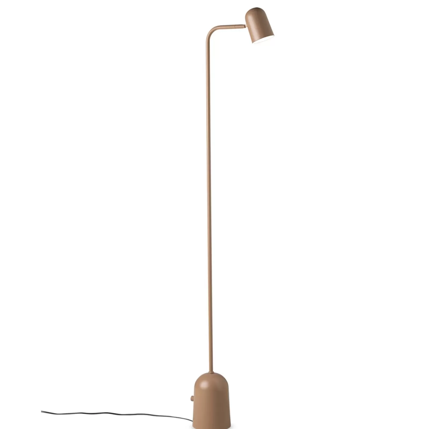 Northern Floor Lamps<Buddy Floor Lamp