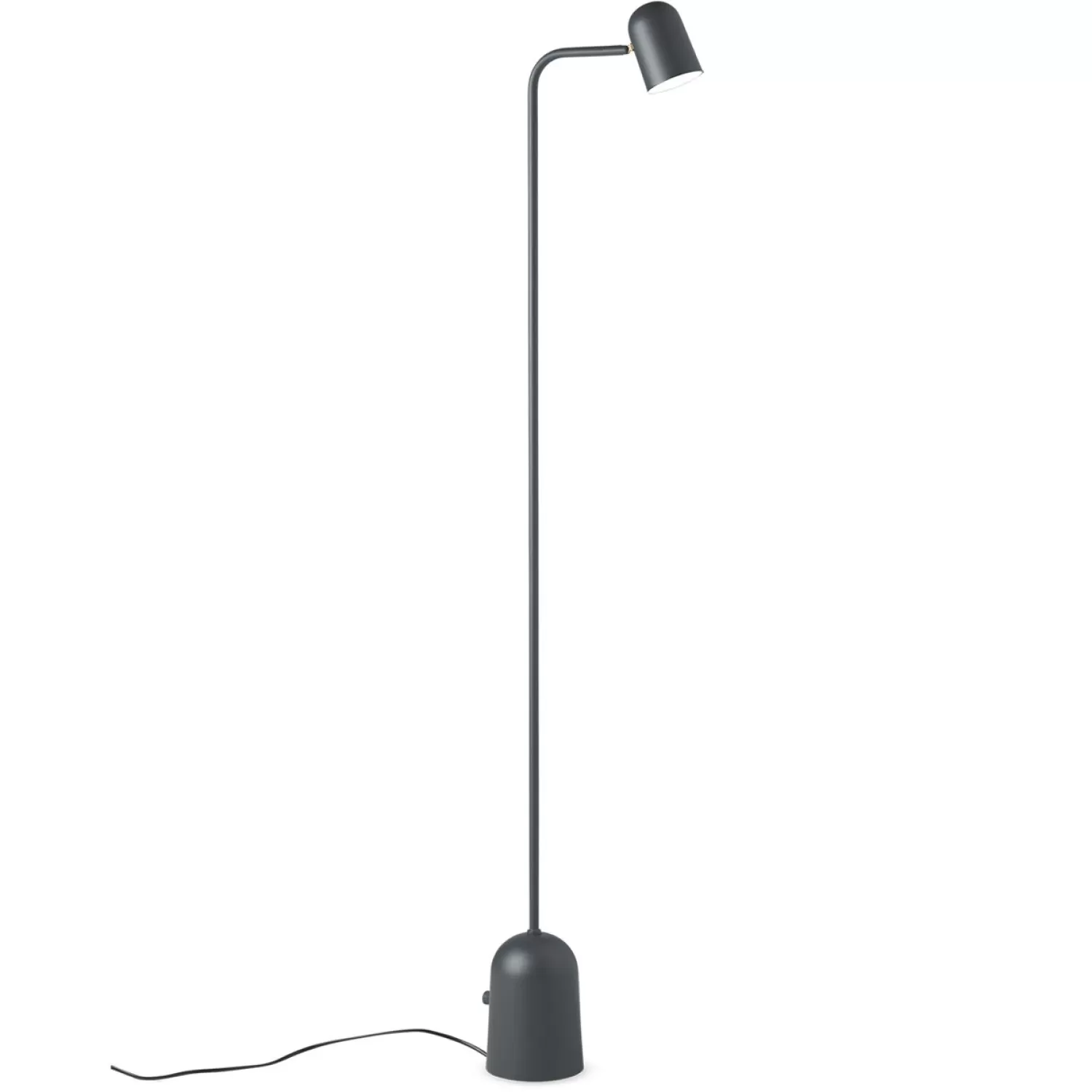 Northern Floor Lamps<Buddy Floor Lamp