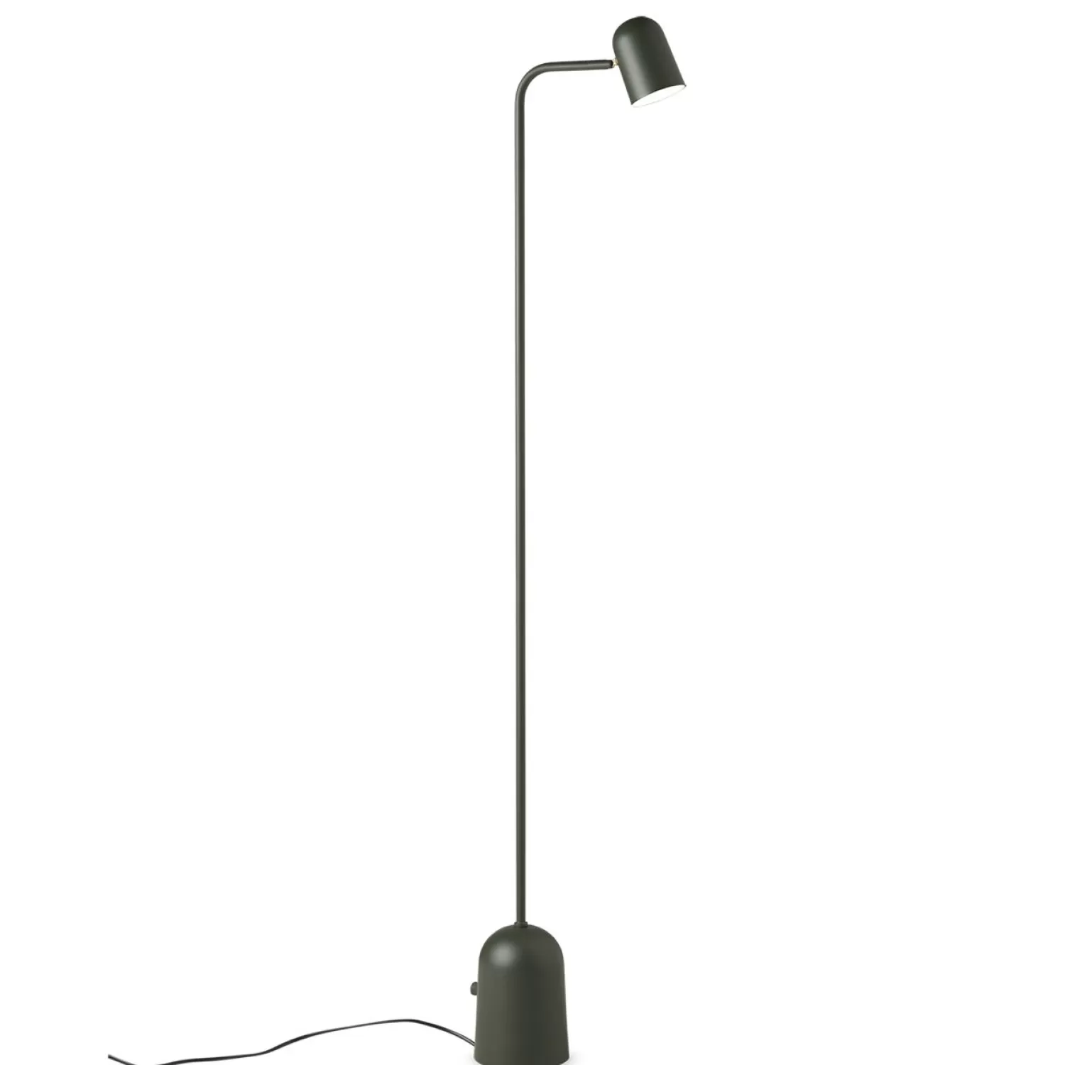 Northern Floor Lamps<Buddy Floor Lamp