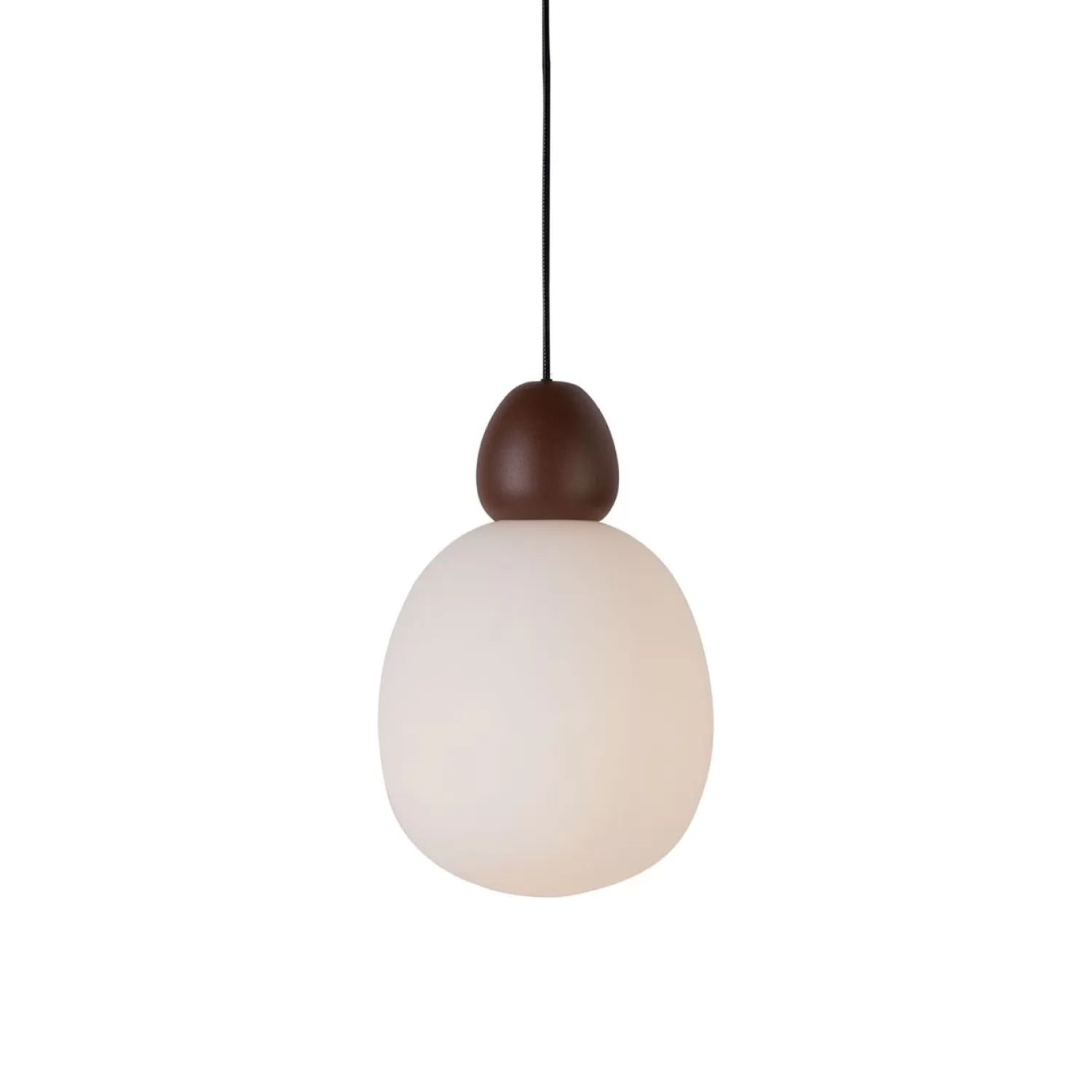 Belid Pendant Lamps<Buddy Pendant