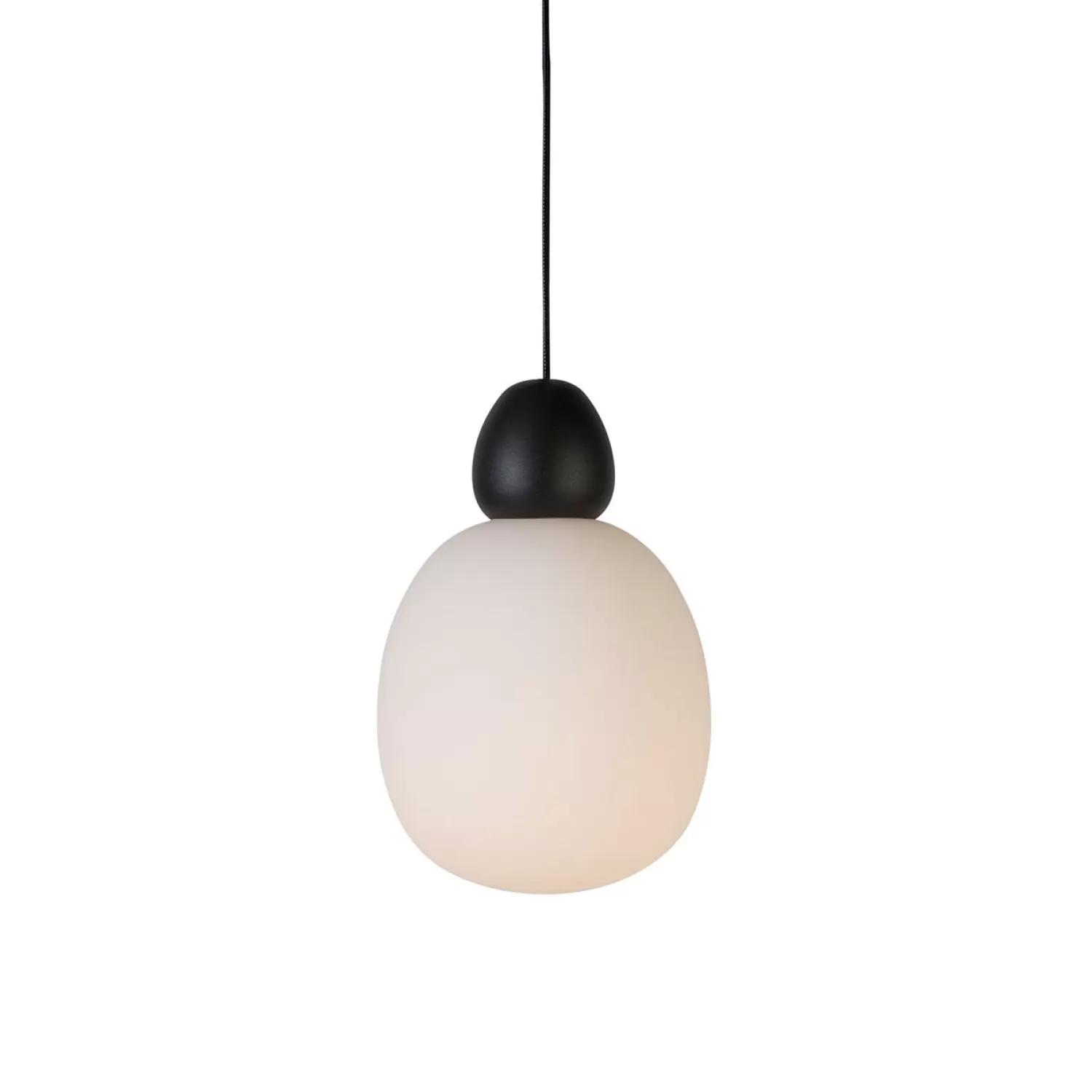 Belid Pendant Lamps<Buddy Pendant