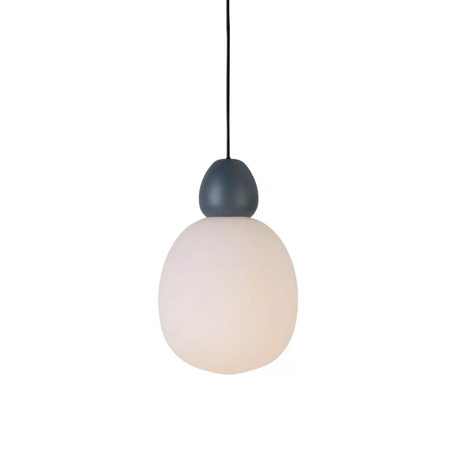 Belid Pendant Lamps<Buddy Pendant