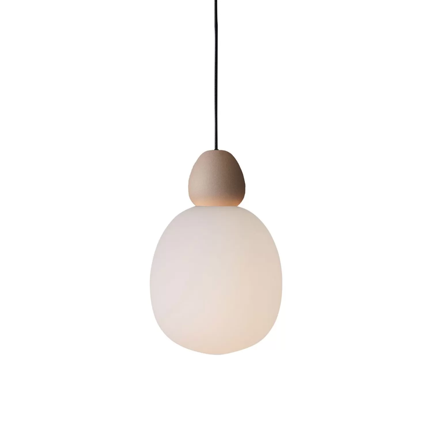 Belid Pendant Lamps<Buddy Pendant