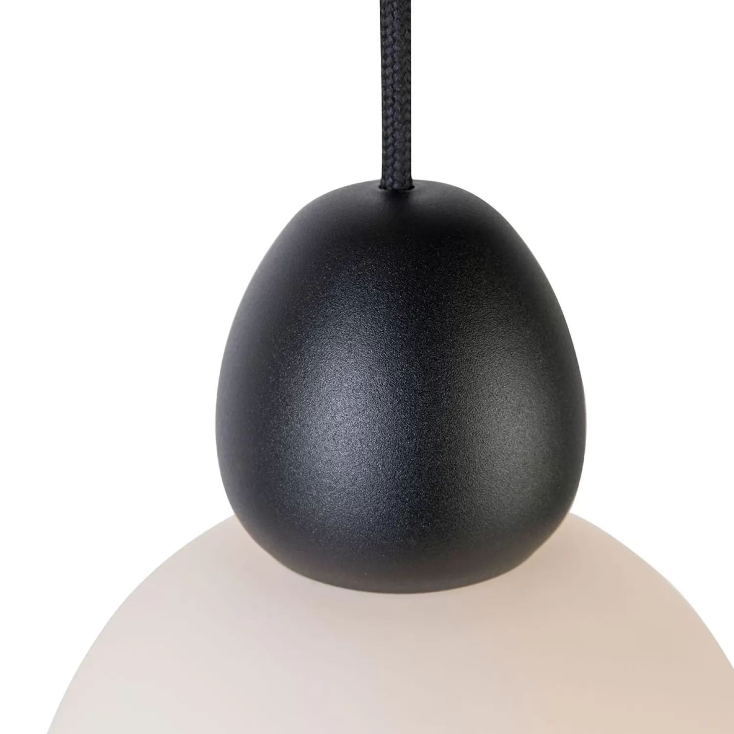 Belid Pendant Lamps<Buddy Pendant