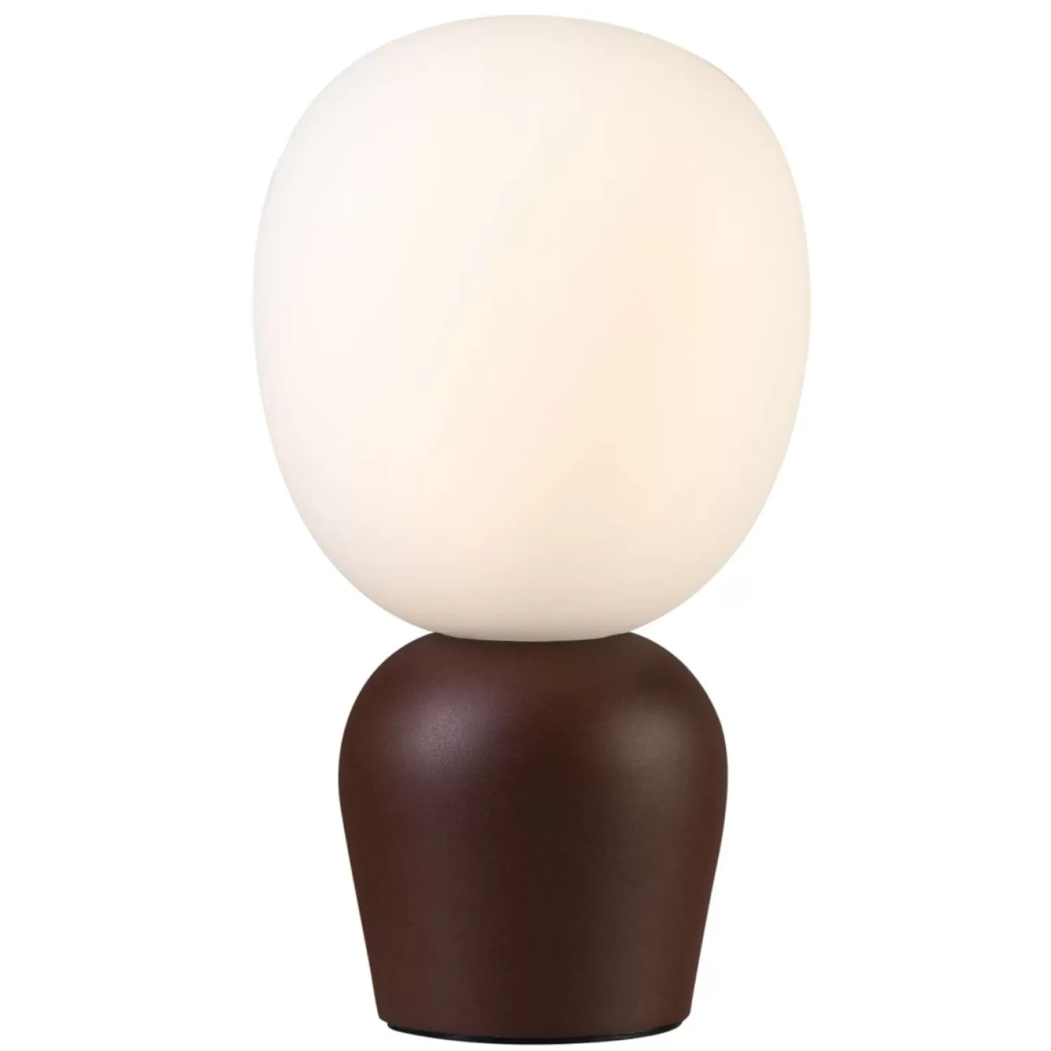 Belid Table Lamps<Buddy Table Lamp