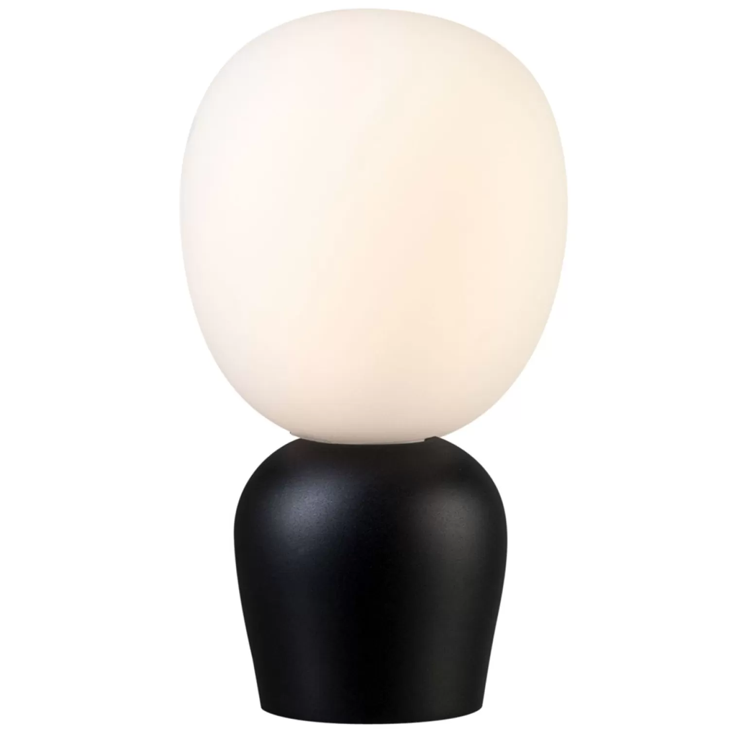 Belid Table Lamps<Buddy Table Lamp