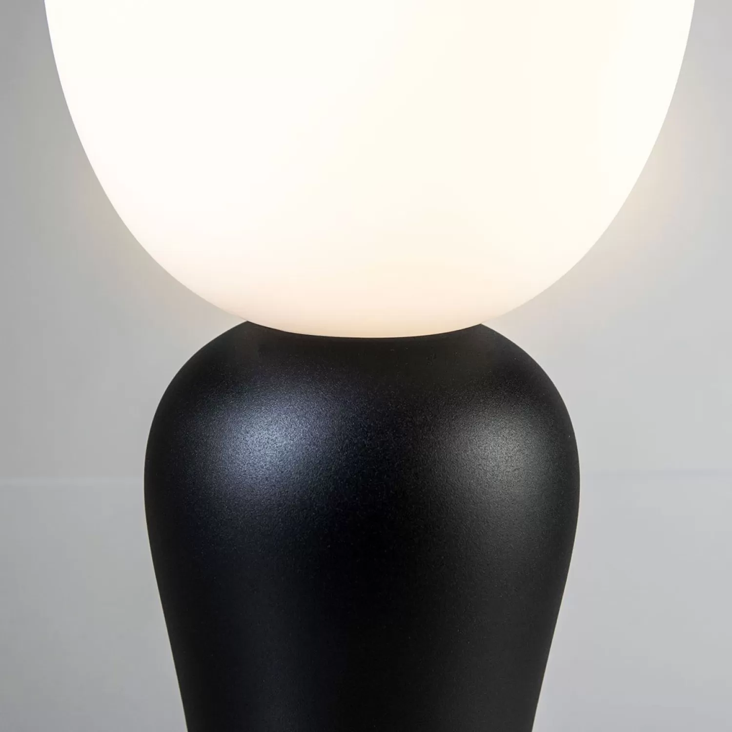 Belid Table Lamps<Buddy Table Lamp