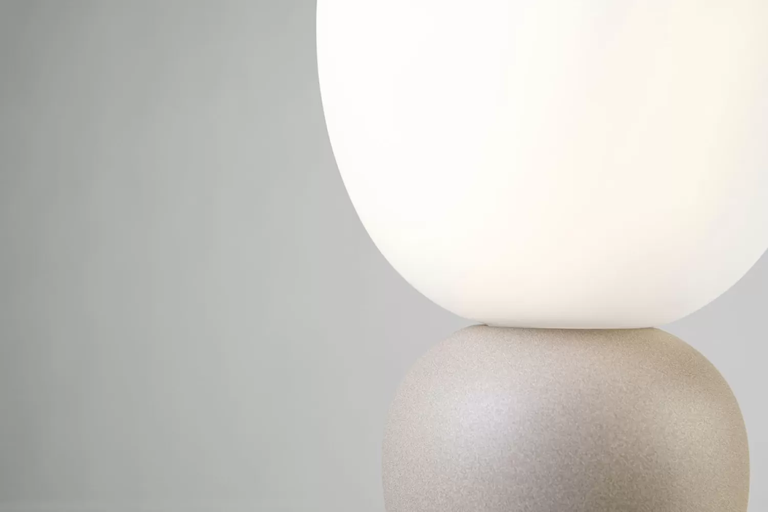 Belid Table Lamps<Buddy Table Lamp