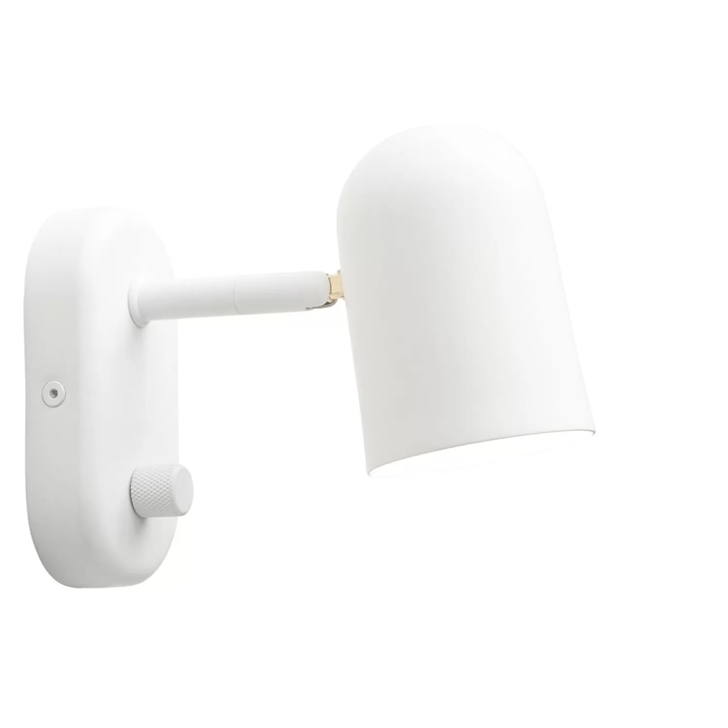 Northern Wall Lights<Buddy Wall Lamp,