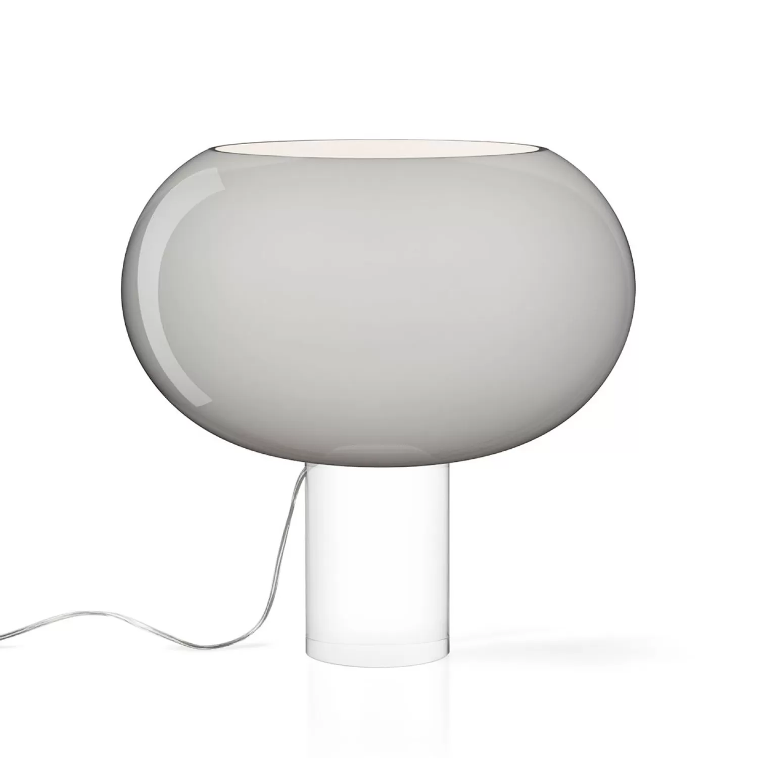 Foscarini Table Lamps<Buds 2 Table Lamp,