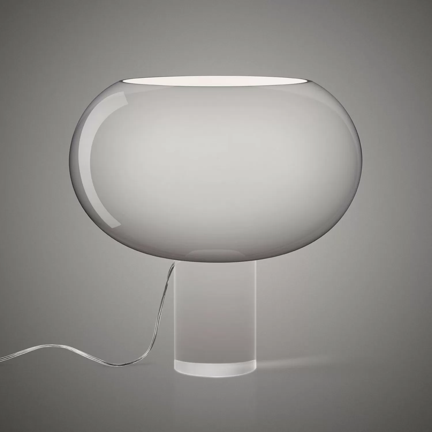 Foscarini Table Lamps<Buds 2 Table Lamp,