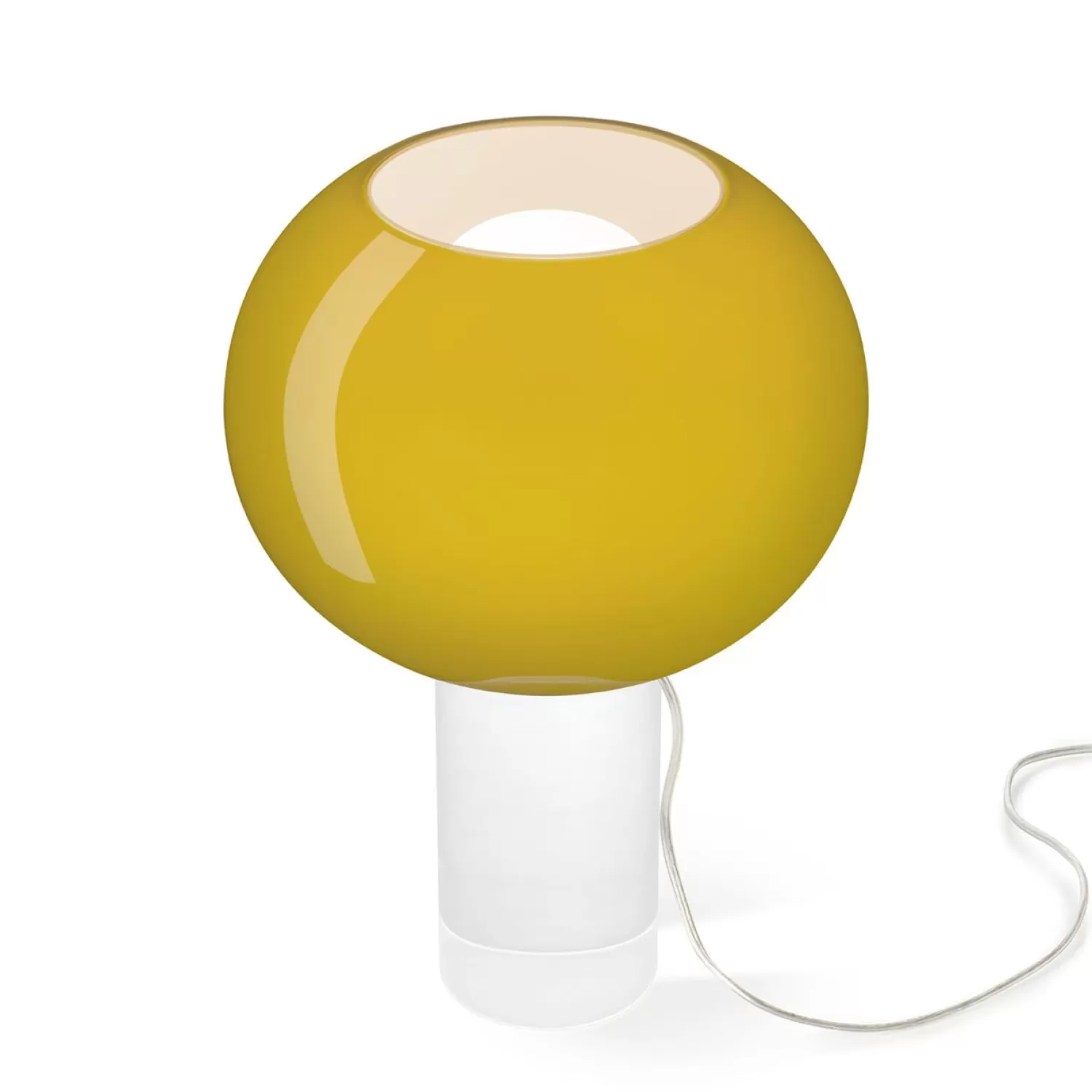 Foscarini Table Lamps<Buds 3 Table Lamp,