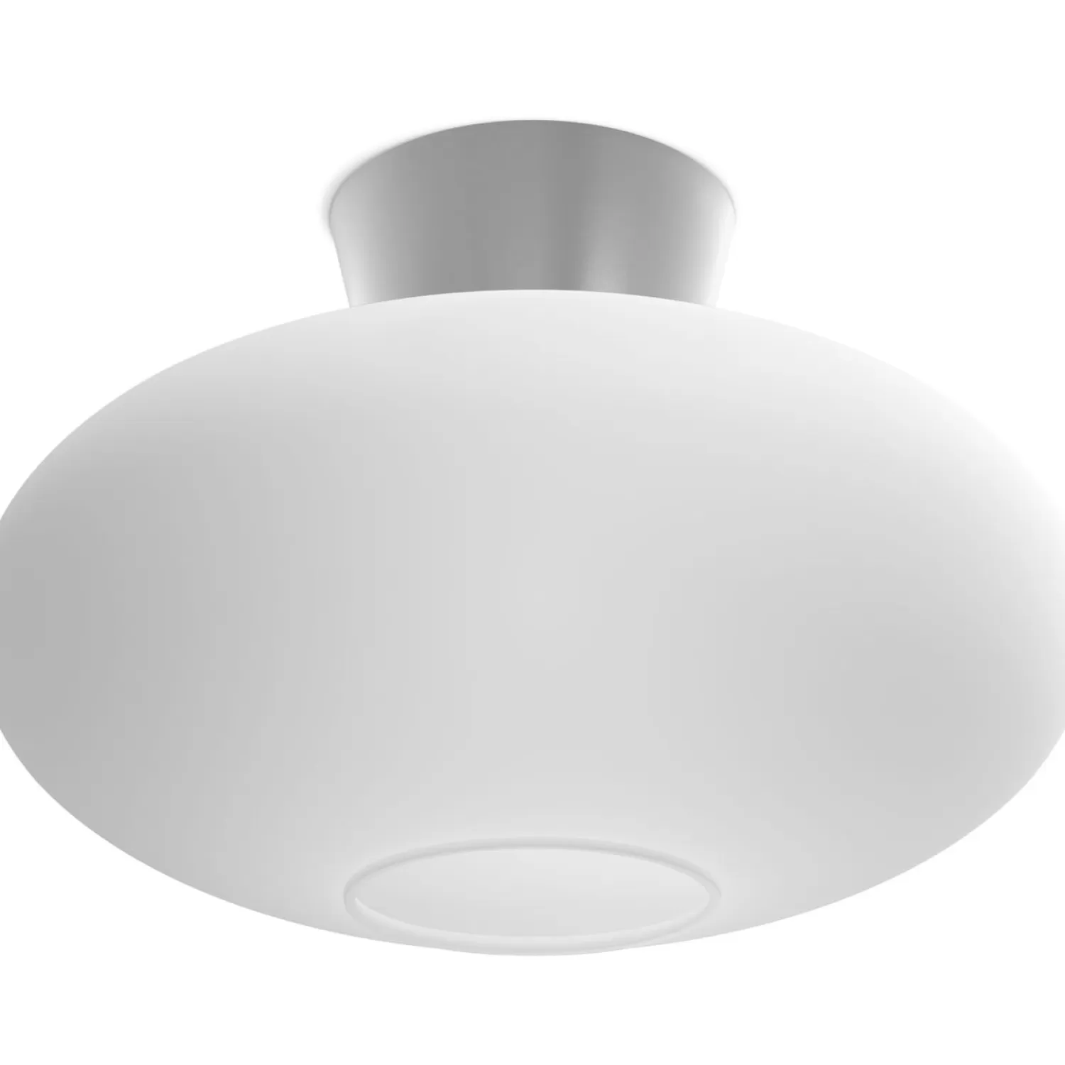 Belid Ceiling Lamps<Bullo Xl Flush Ceiling Light