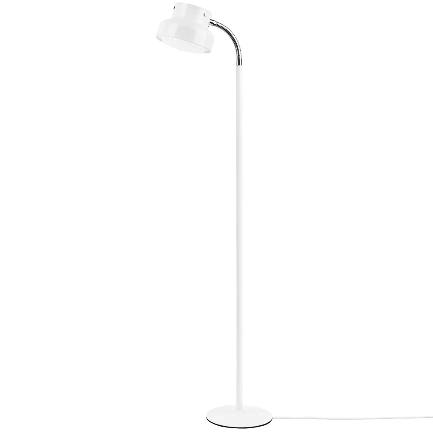 ateljé Lyktan Floor Lamps<Bumling Mini Floor Lamp,