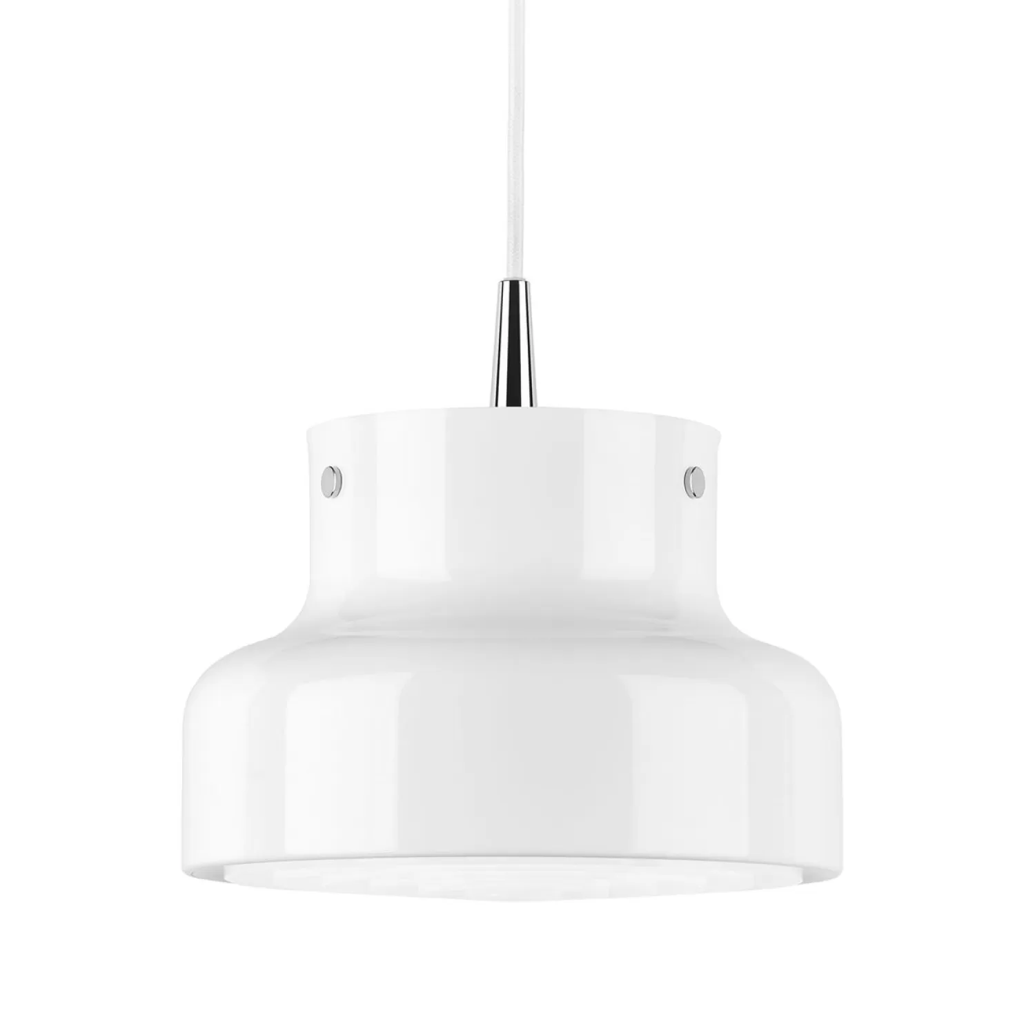 ateljé Lyktan Pendant Lamps<Bumling Mini Pendant,