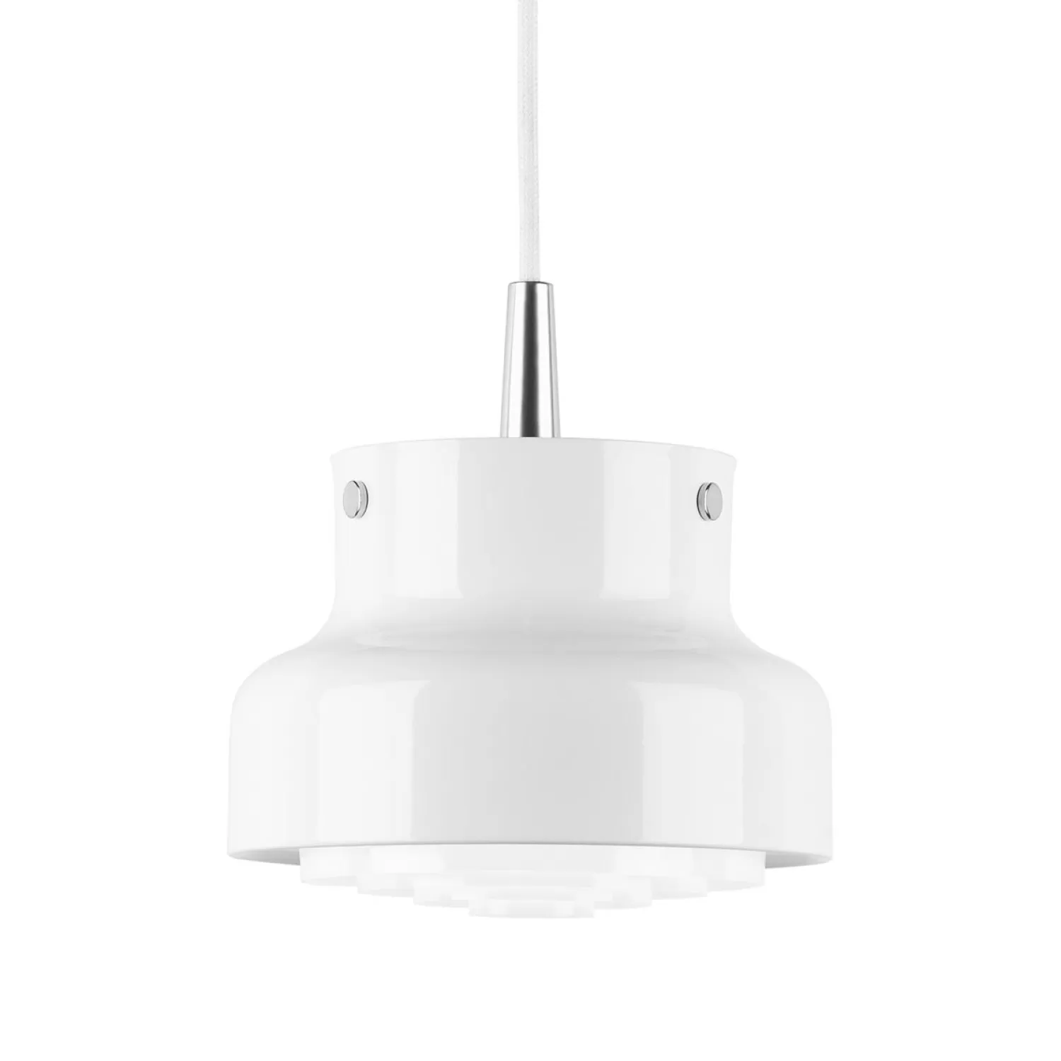 ateljé Lyktan Pendant Lamps<Bumling Mini Pendant,