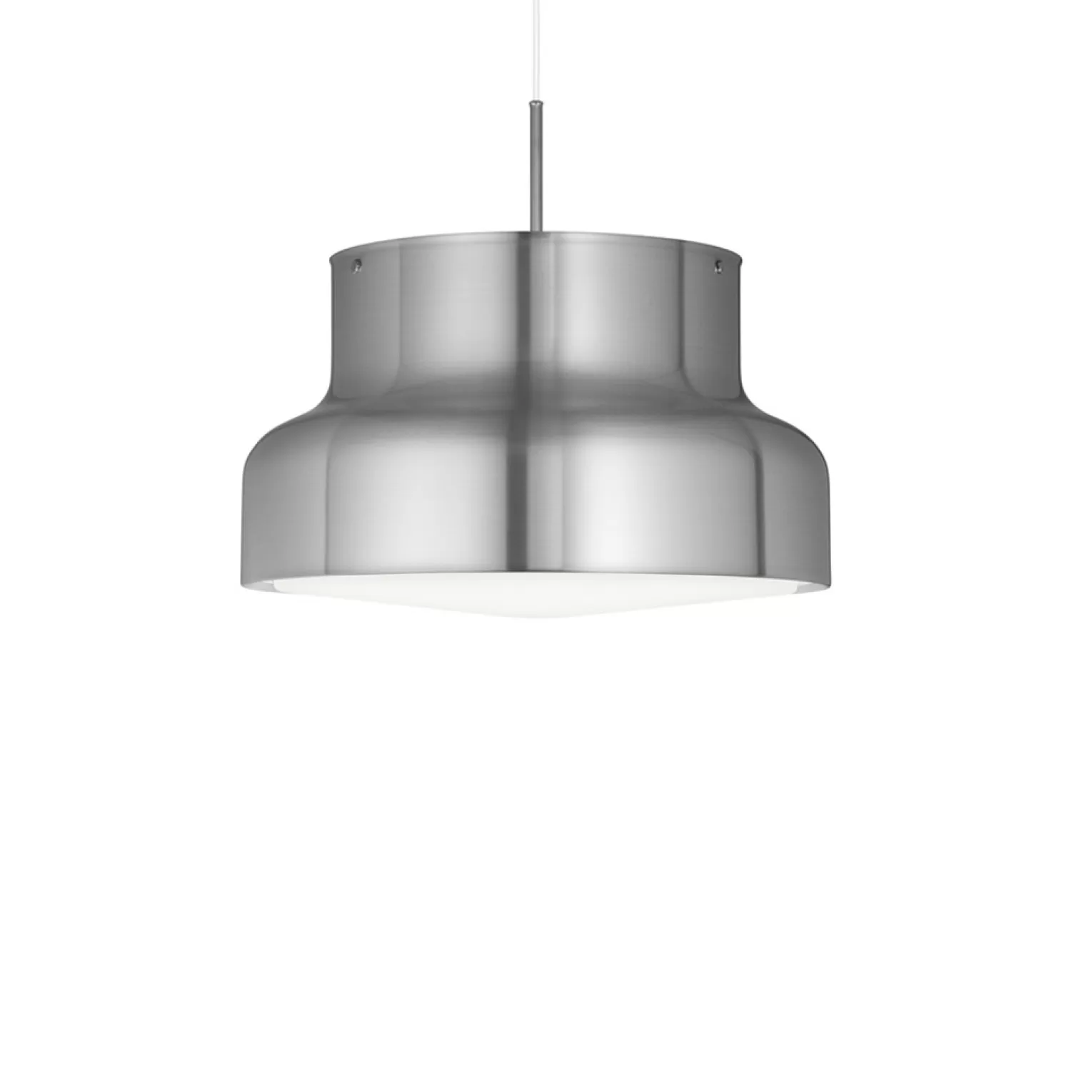 ateljé Lyktan Pendant Lamps<Bumling Pendant 40 Cm