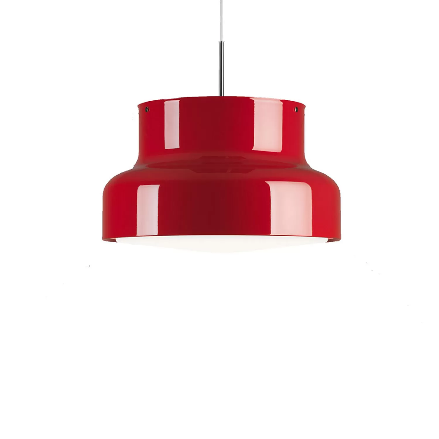 ateljé Lyktan Pendant Lamps<Bumling Pendant 40 Cm