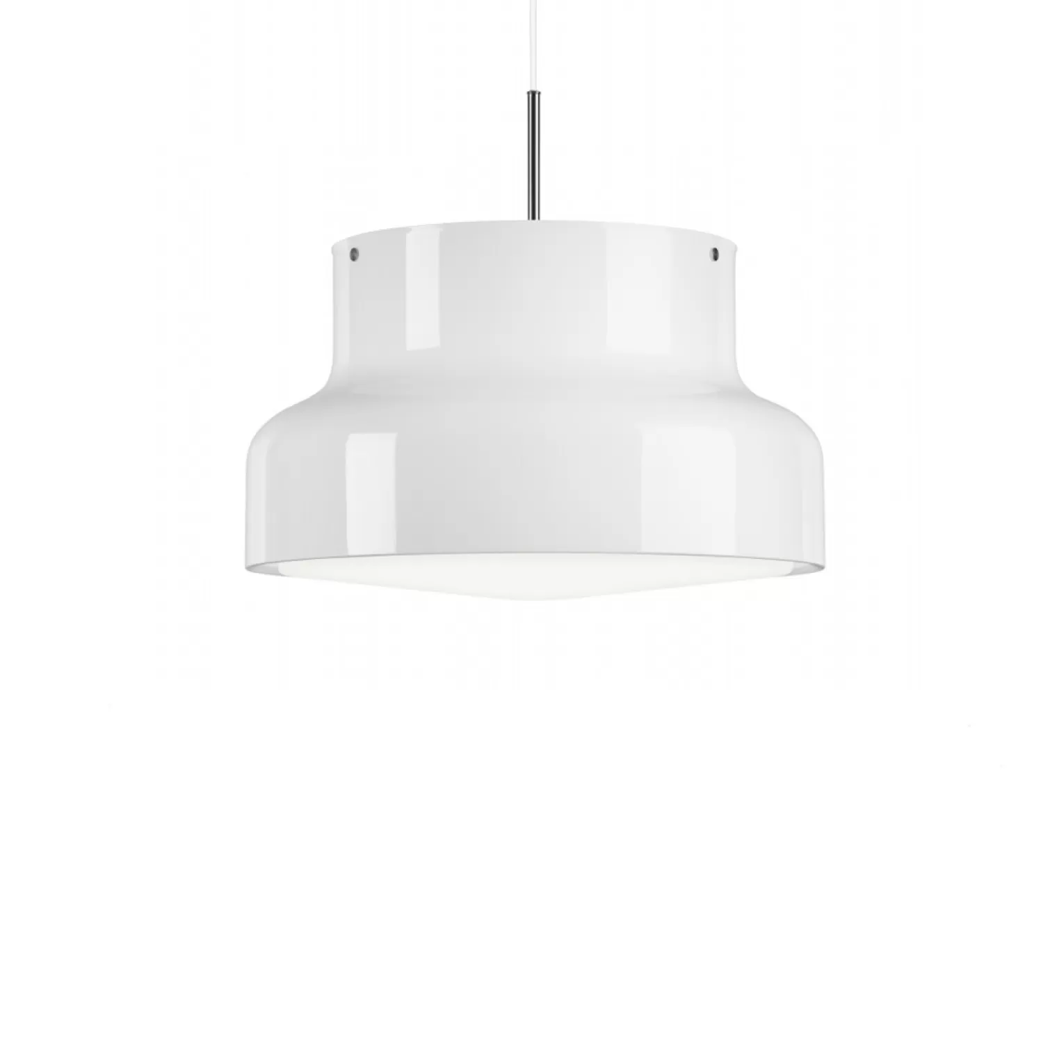 ateljé Lyktan Pendant Lamps<Bumling Pendant 60 Cm