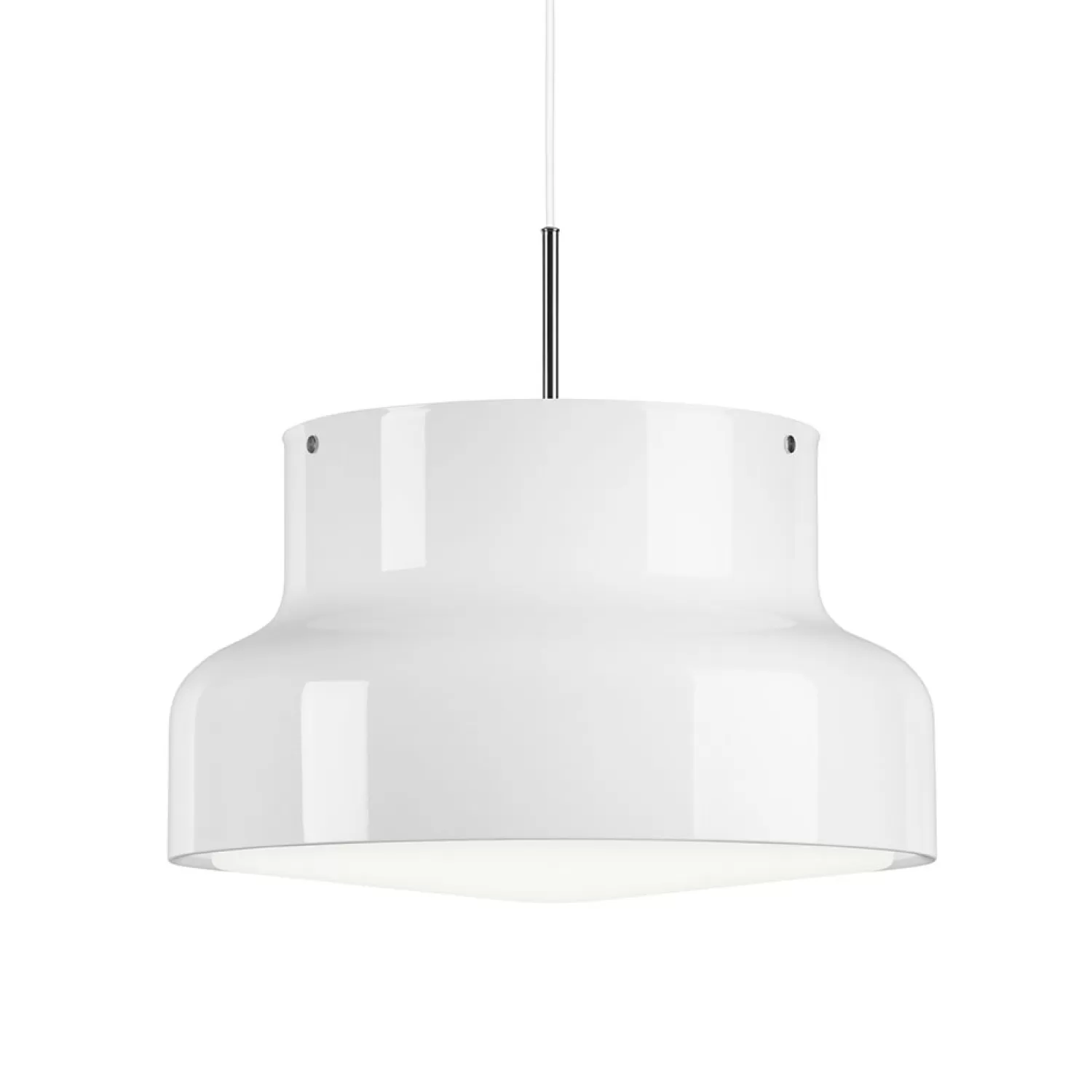 ateljé Lyktan Pendant Lamps<Bumling Pendant 60 Cm