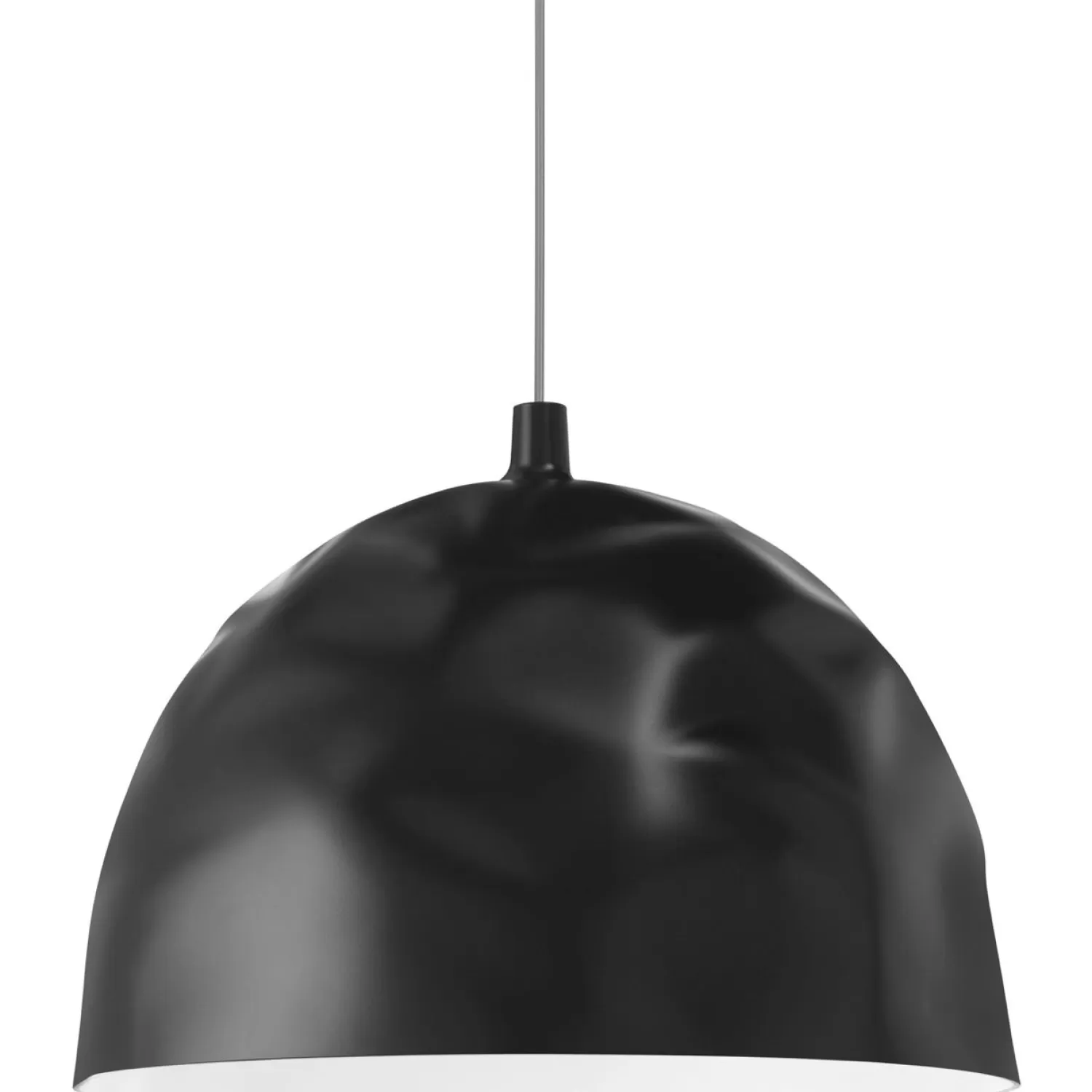 Foscarini Pendant Lamps<Bump Pendant,