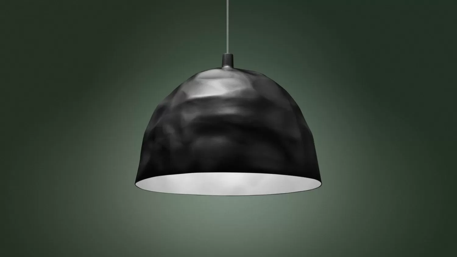 Foscarini Pendant Lamps<Bump Pendant,