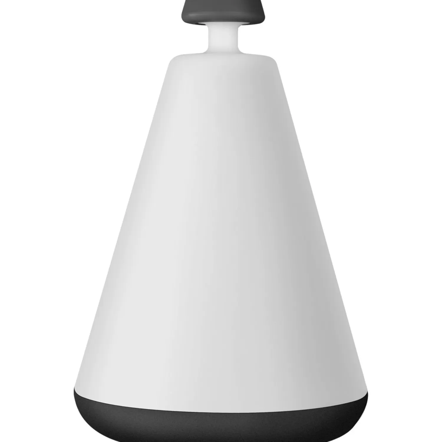 Herstal Bedside Lamps<Buoy Table Lamp,