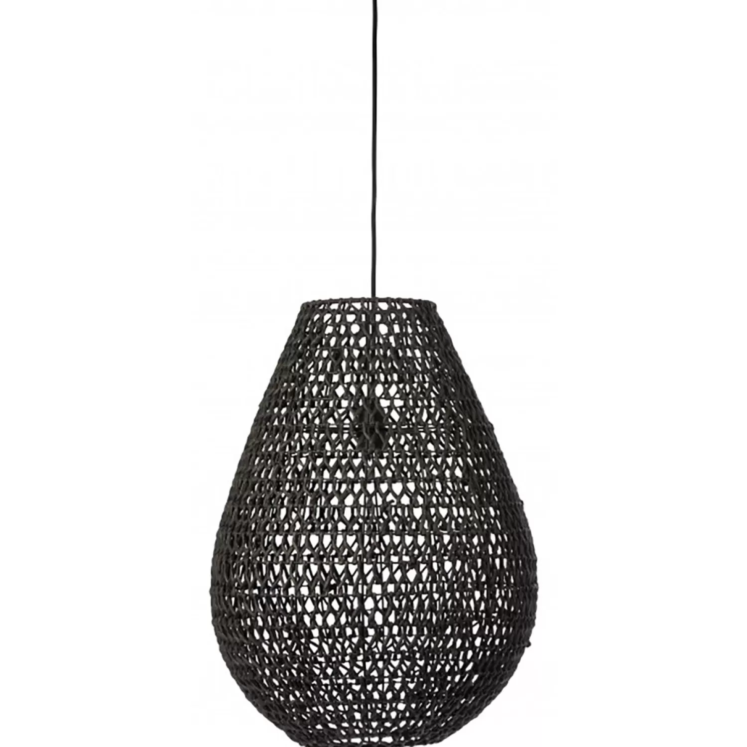 Watt & Veke Pendant Lamps<Buster Lampshade