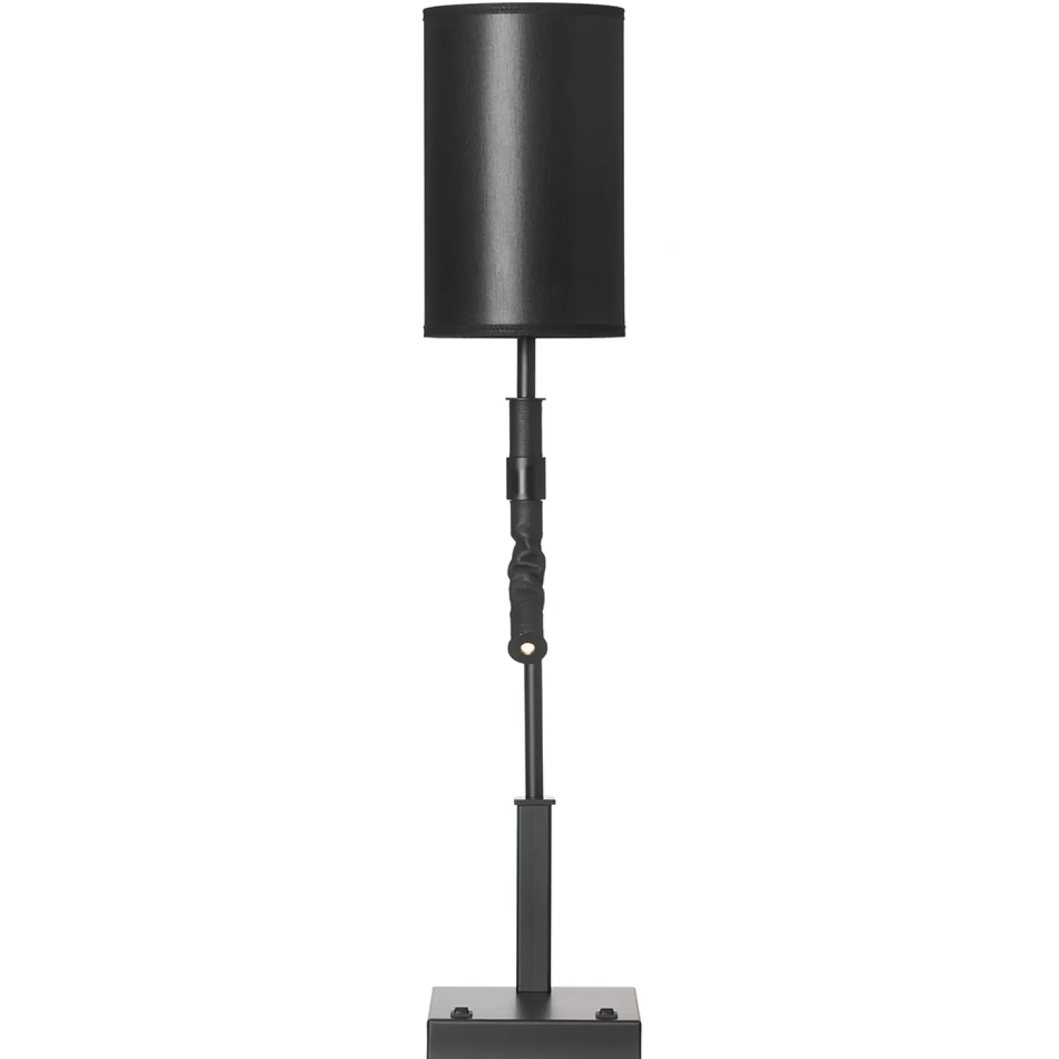 Örsjö Belysning Table Lamps<Butler Lamp (Table),