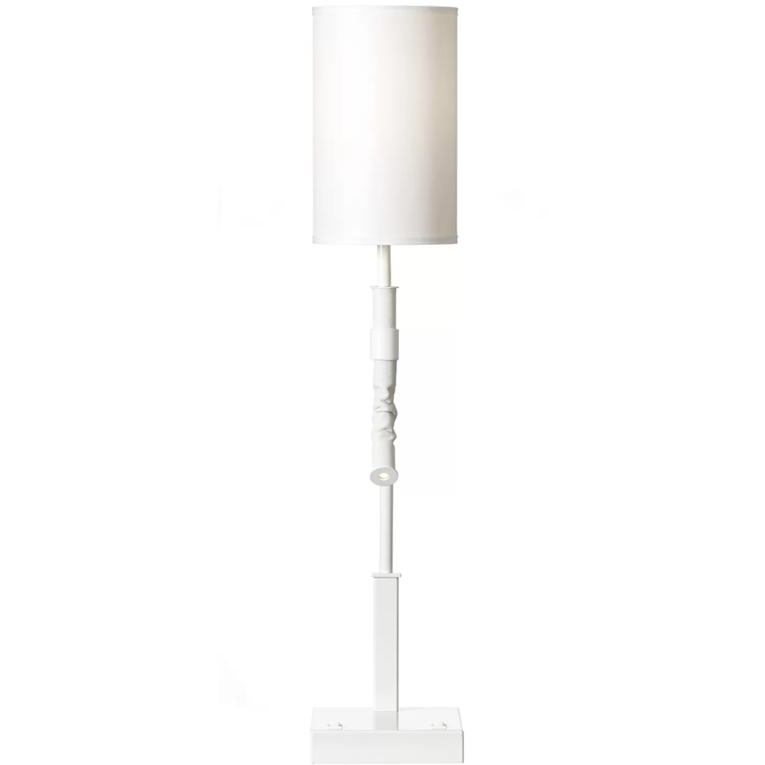 Örsjö Belysning Table Lamps<Butler Lamp (Table)