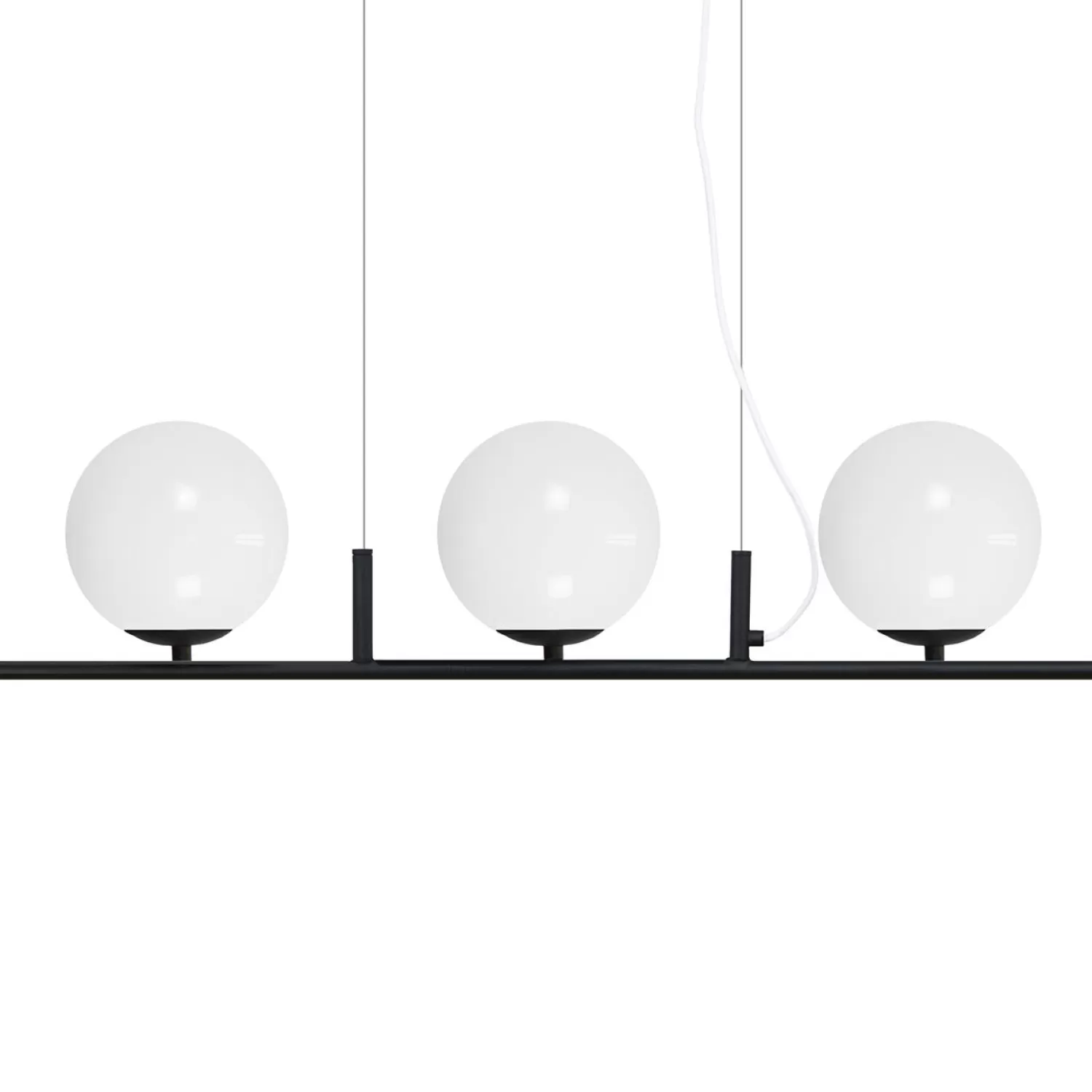 Globen Lighting Pendant Lamps<Butler Pendant T,