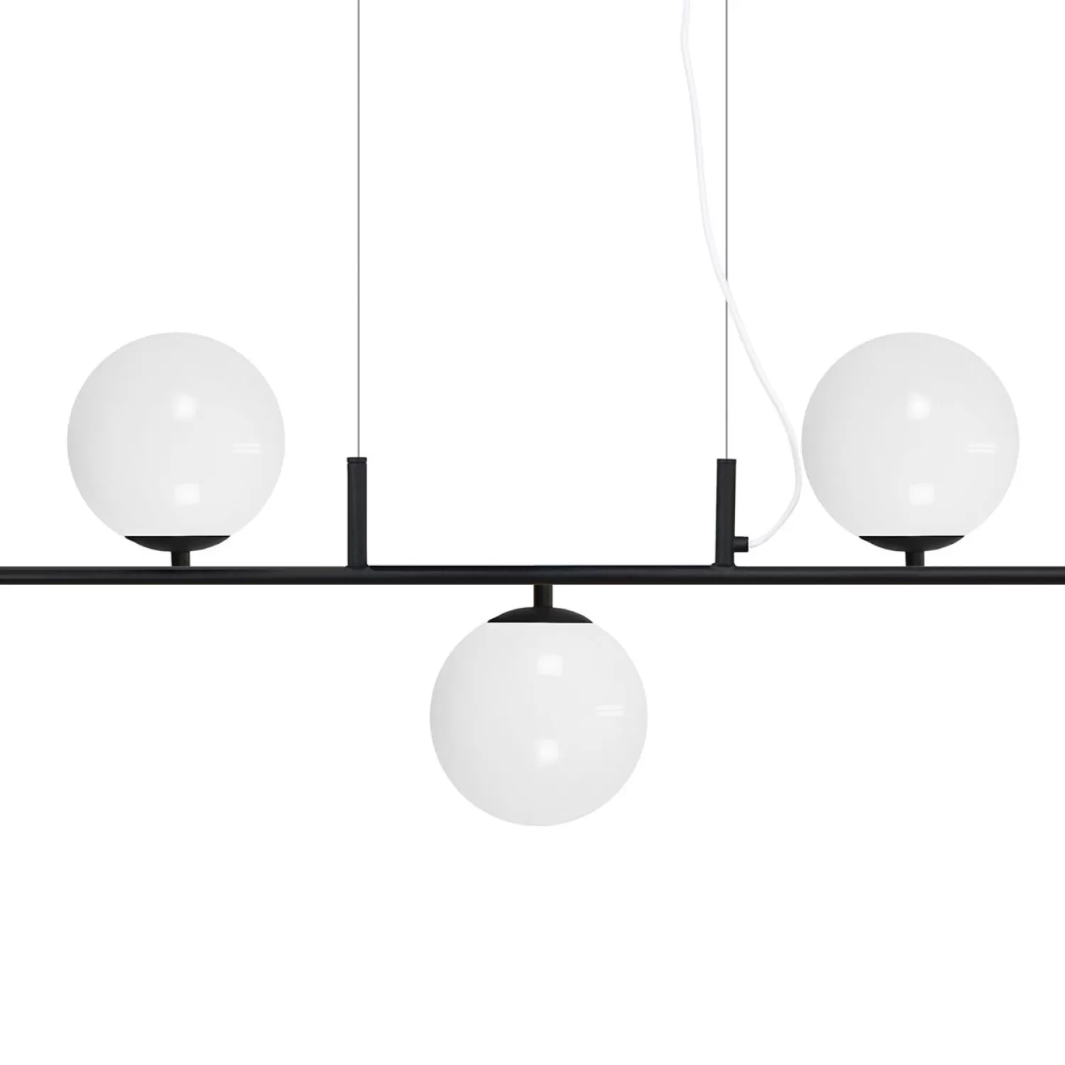 Globen Lighting Pendant Lamps<Butler Pendant T,