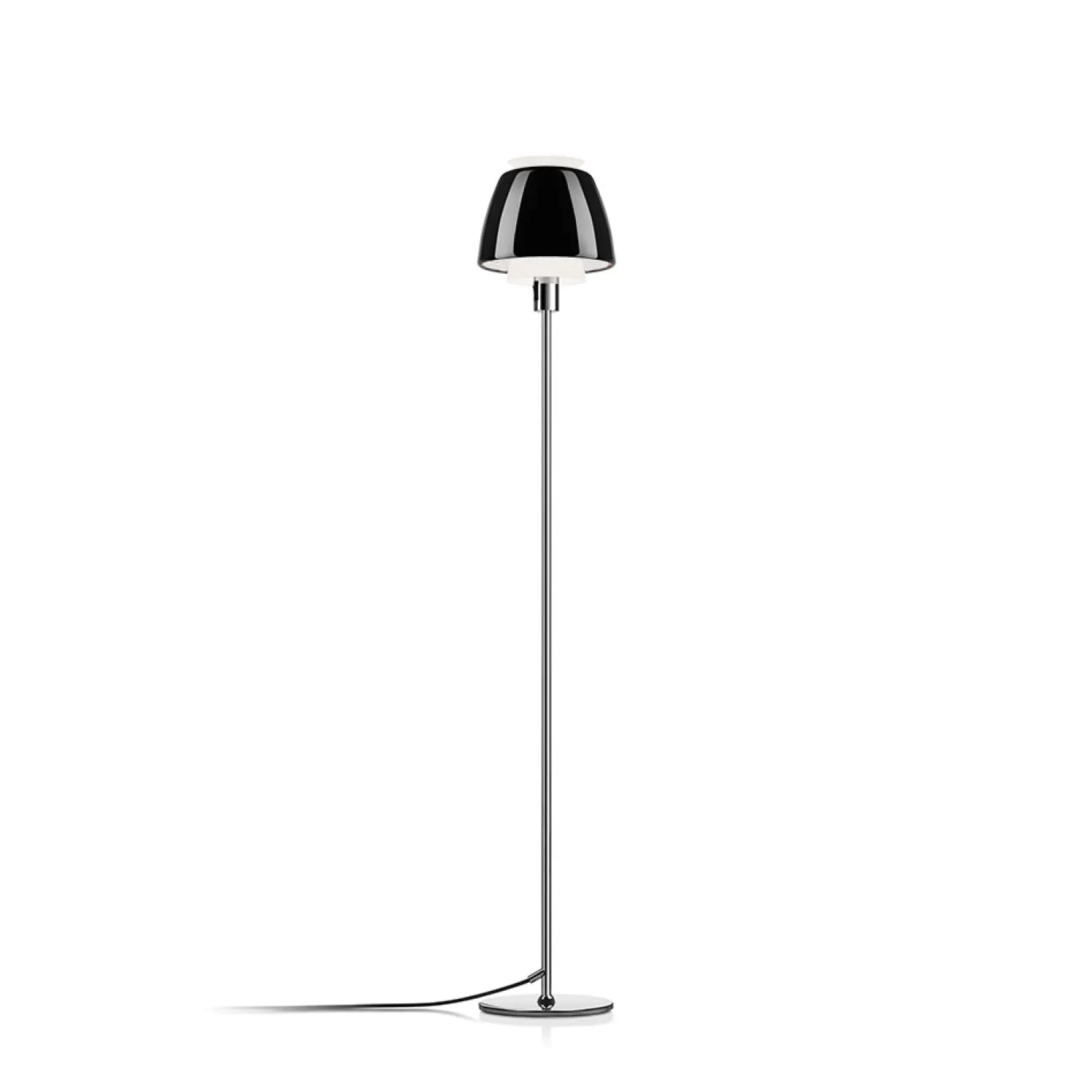 ateljé Lyktan Floor Lamps<Buzz Floor Lamp S,