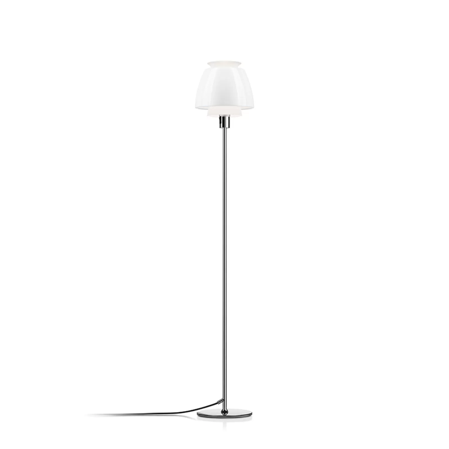 ateljé Lyktan Floor Lamps<Buzz Floor Lamp S,