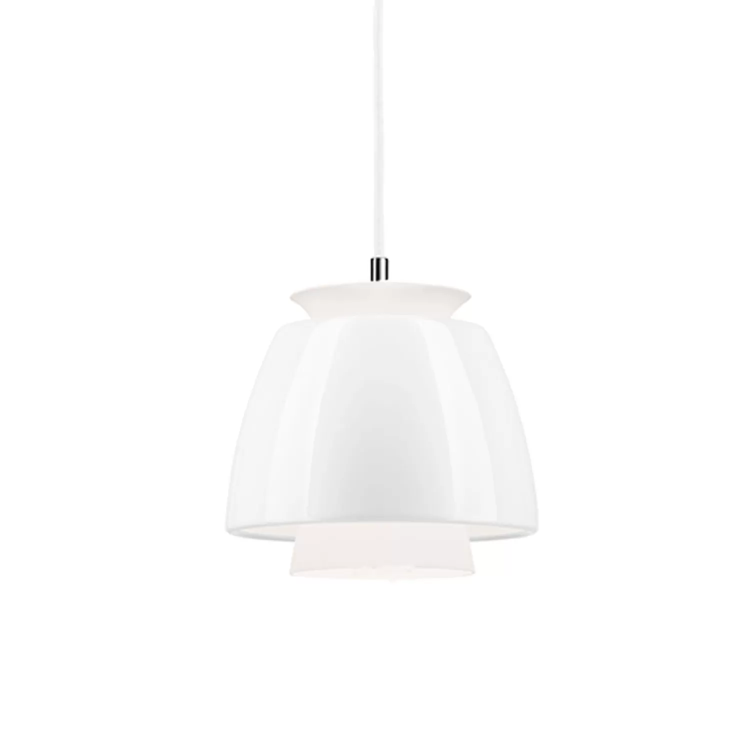 ateljé Lyktan Pendant Lamps<Buzz Pendant L,