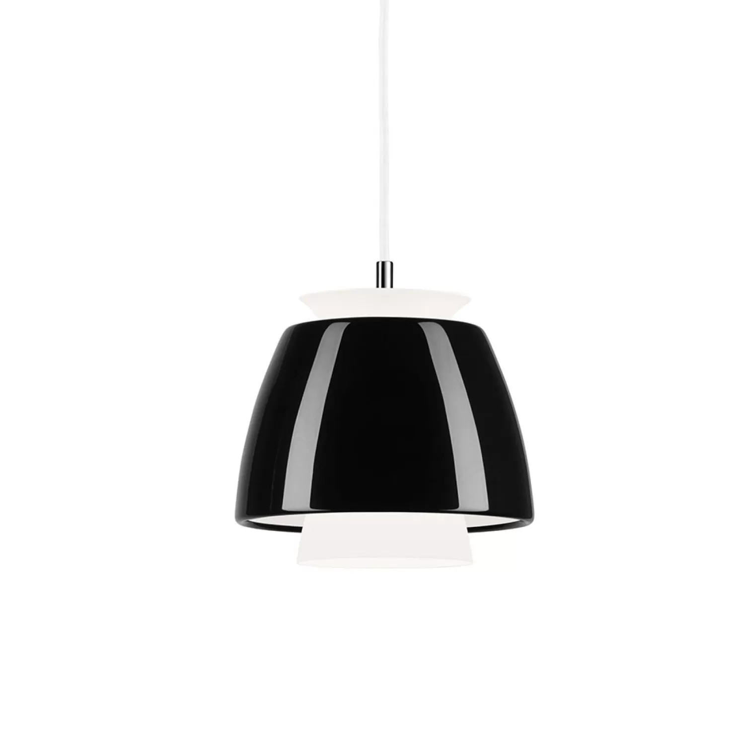 ateljé Lyktan Pendant Lamps<Buzz Pendant S,