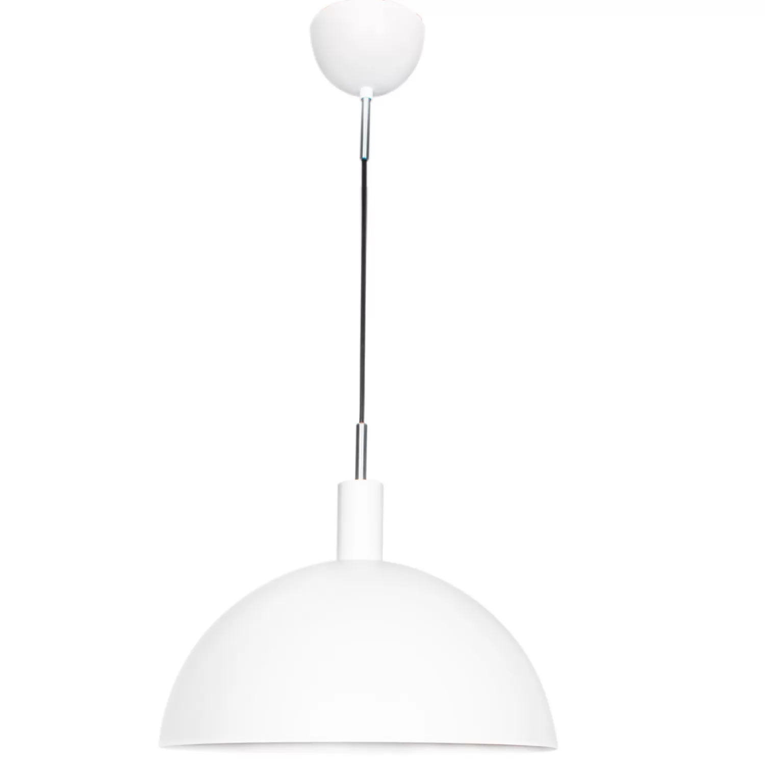 By Rydéns Pendant Lamps<Cabano Pendant