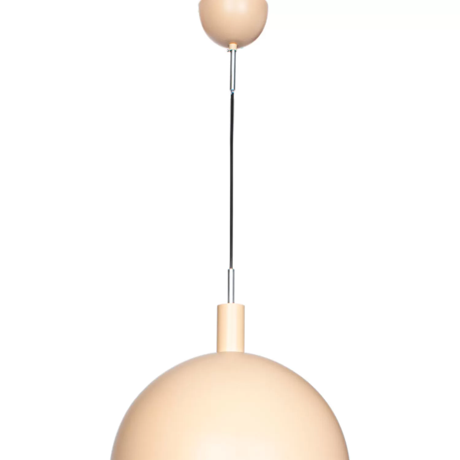 By Rydéns Pendant Lamps<Cabano Pendant