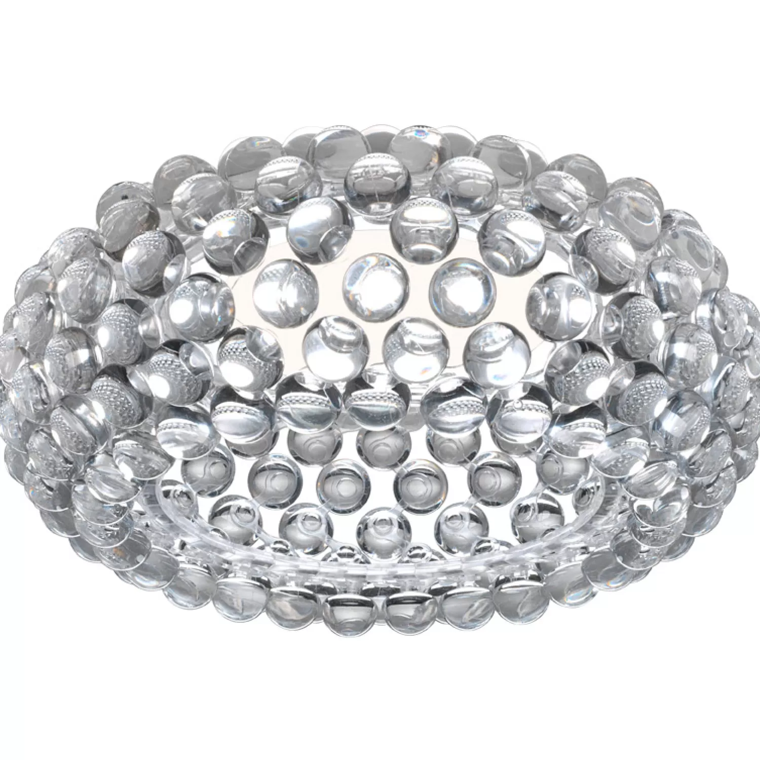 Foscarini Ceiling Lamps<Caboche Plus Ceiling Lamp