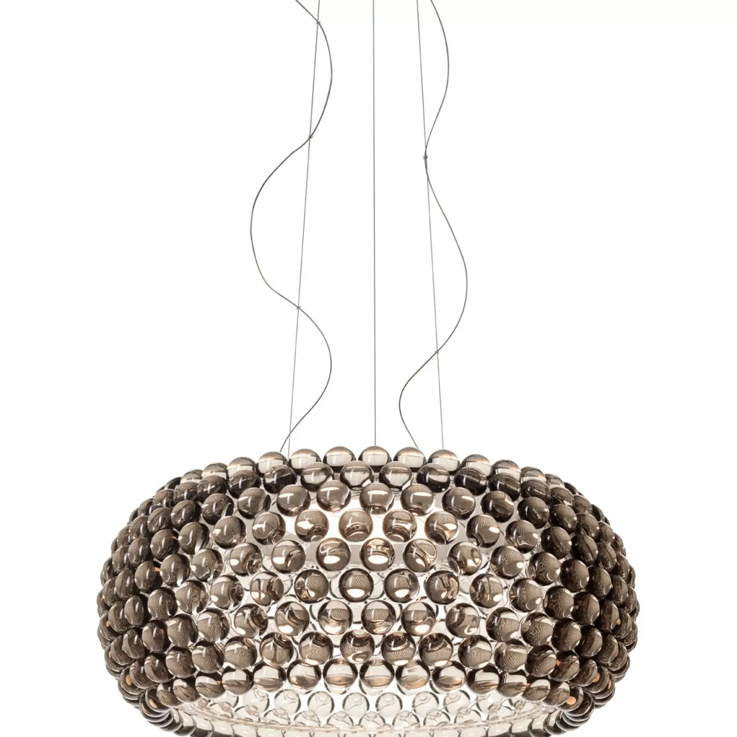 Foscarini Pendant Lamps<Caboche Plus Grande Pendant