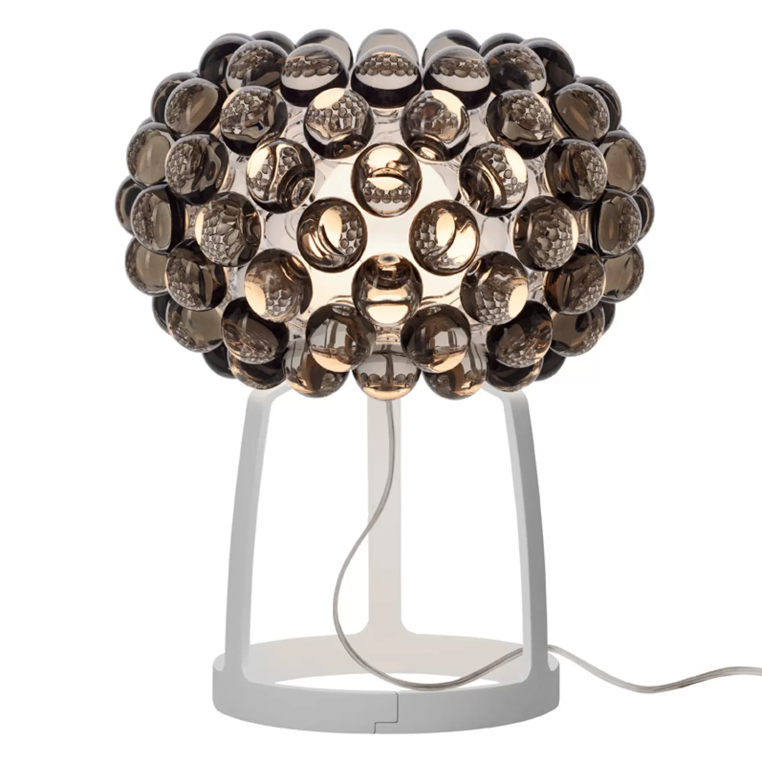 Foscarini Table Lamps<Caboche Plus Table Lamp