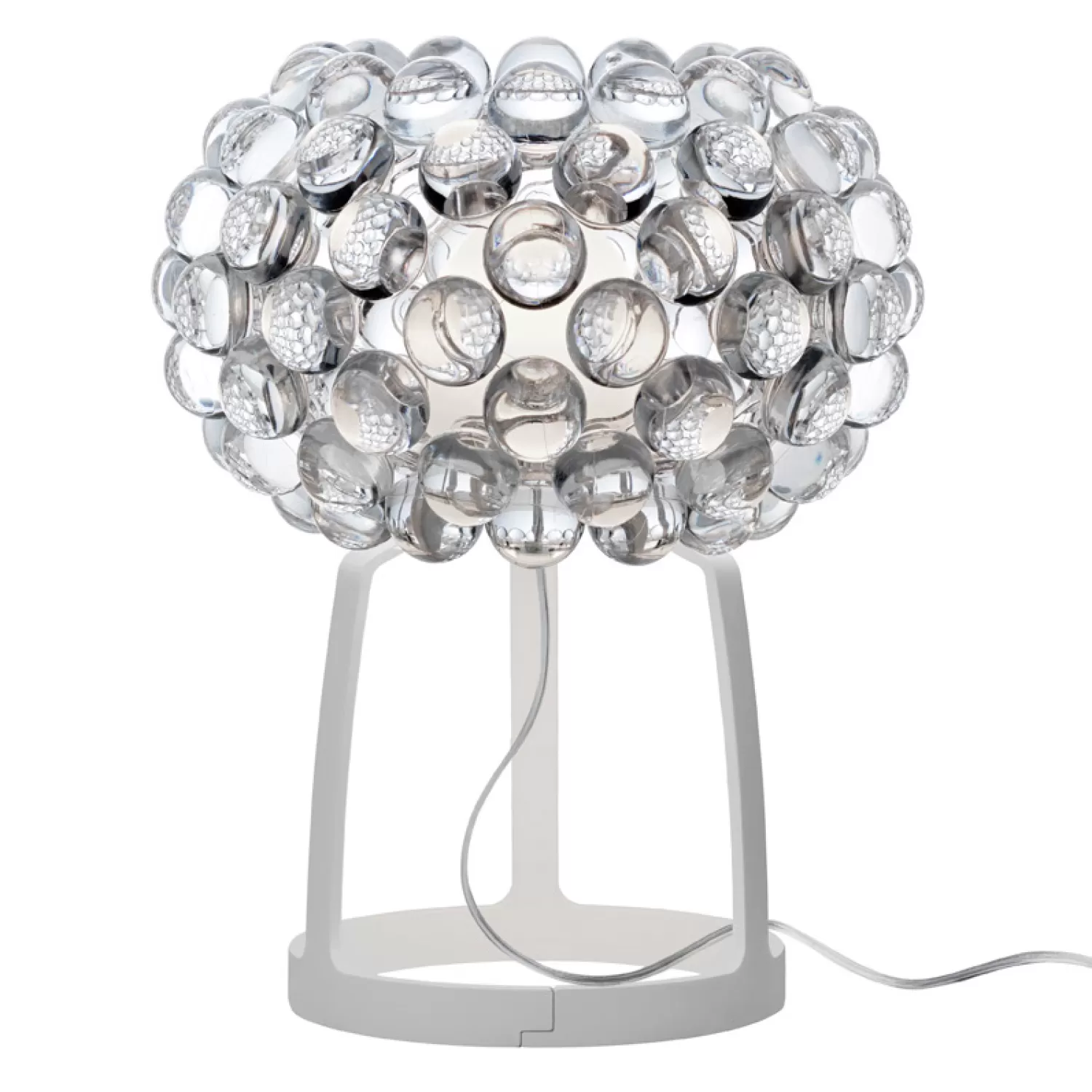 Foscarini Table Lamps<Caboche Plus Table Lamp